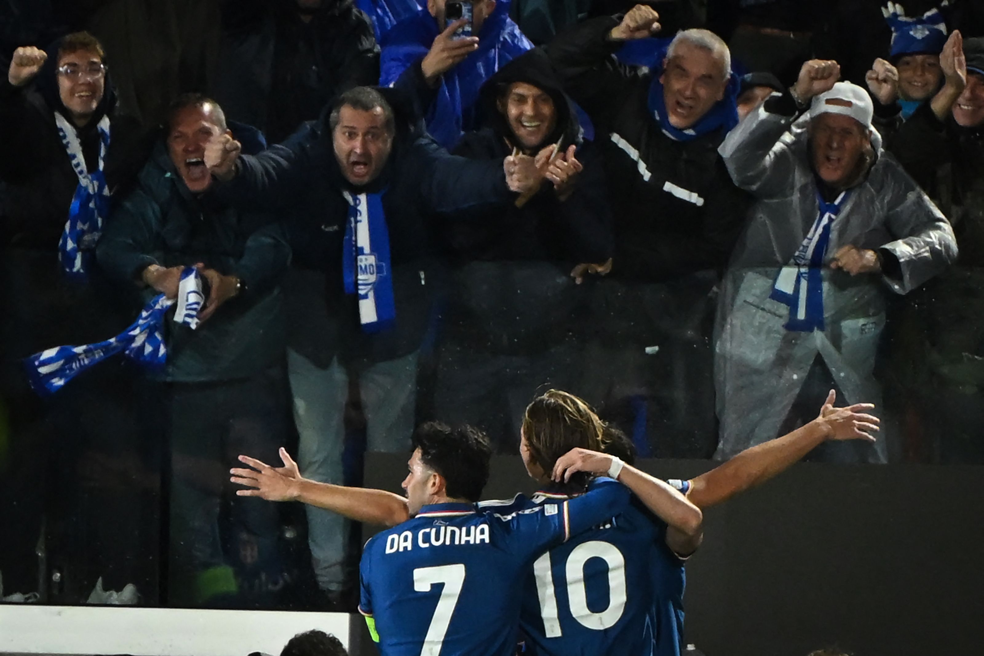 FBL-EUR-C1-COMO-MAN UNITED
