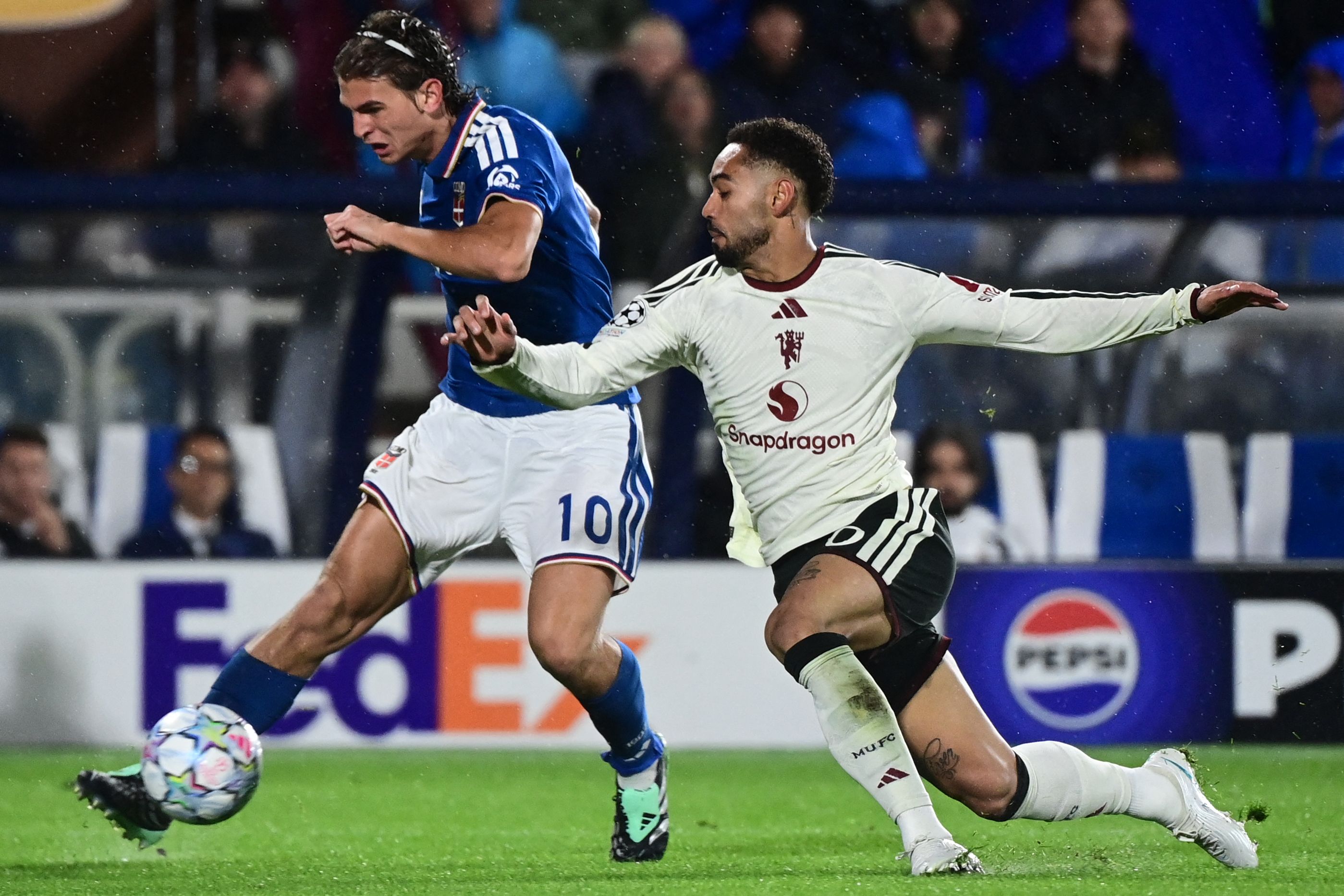 FBL-EUR-C1-COMO-MAN UNITED