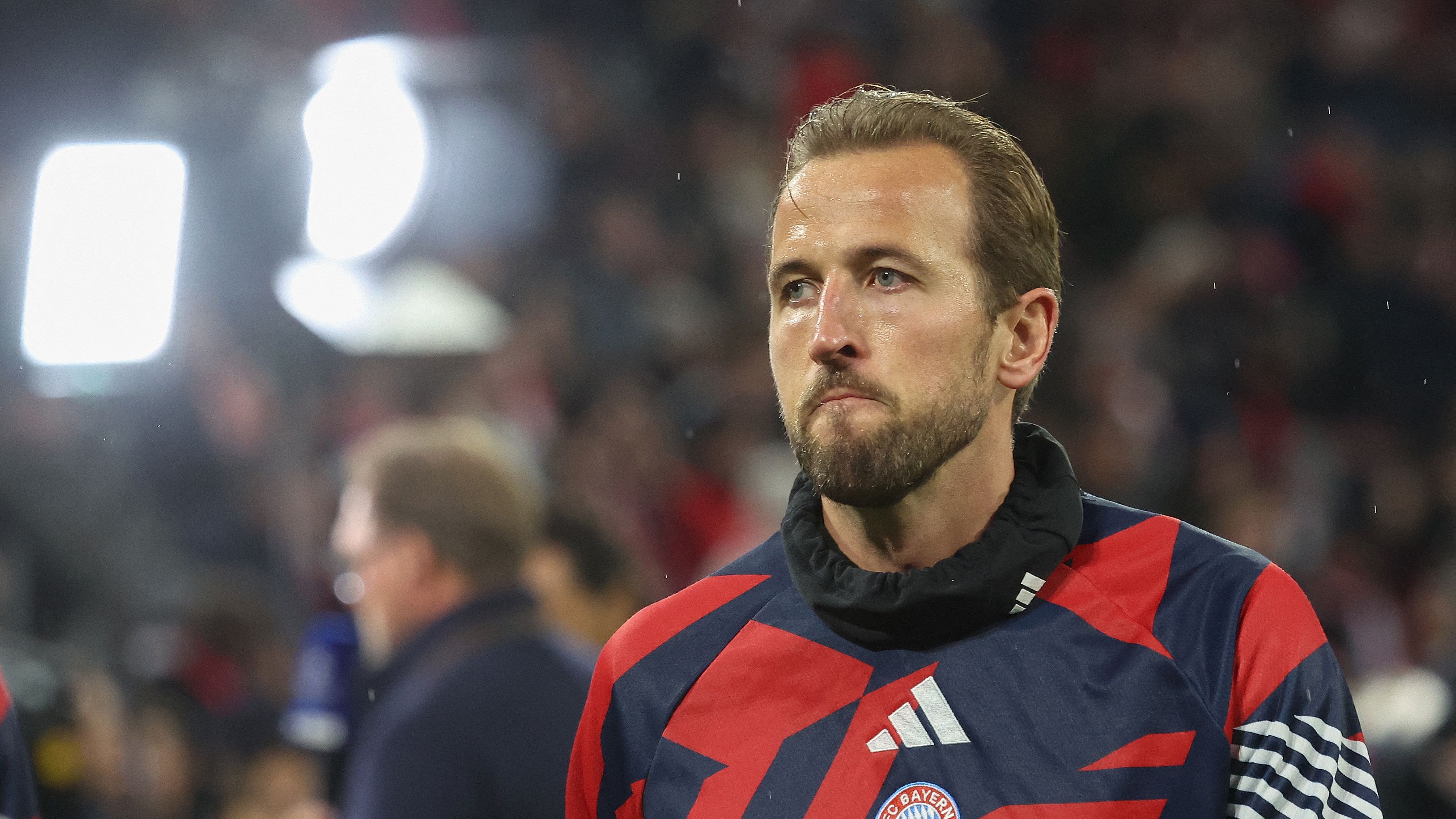 FBL-EUR-C1-BAYERN MUNICH-ARSENAL