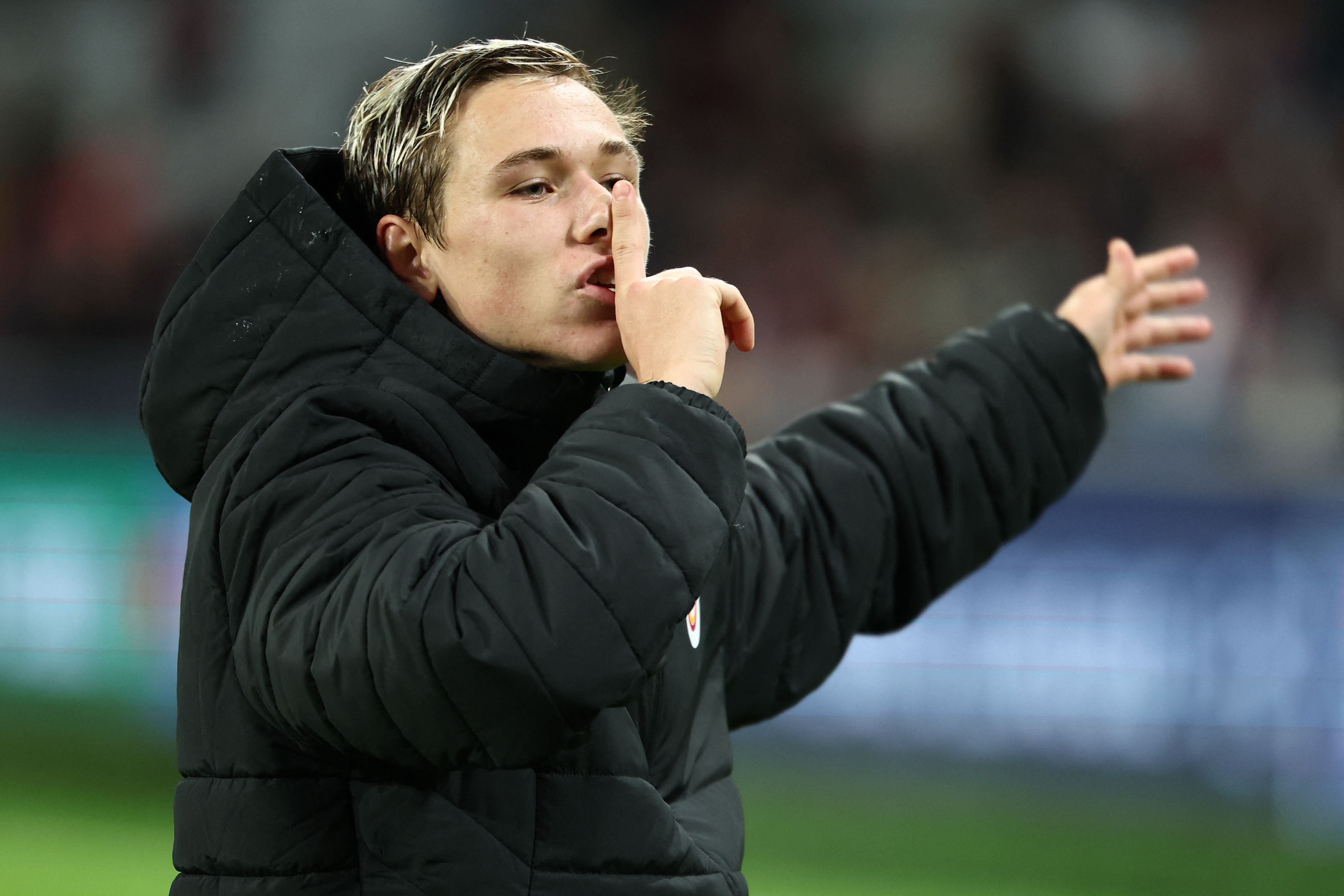 FBL-EUR-C1-LILLE-GALATASARAY