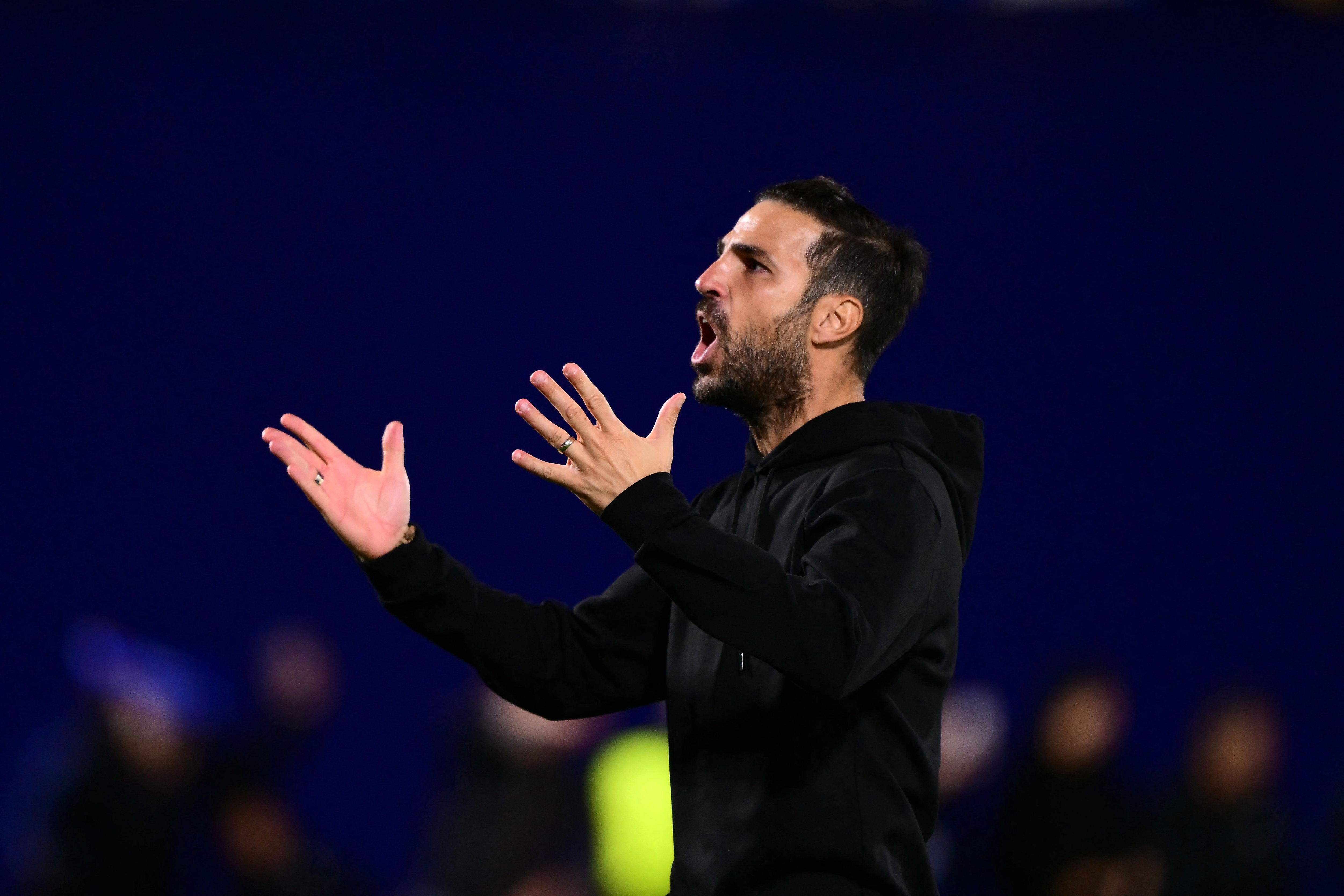 FBL-EUR-C1-COMO-MAN UNITED