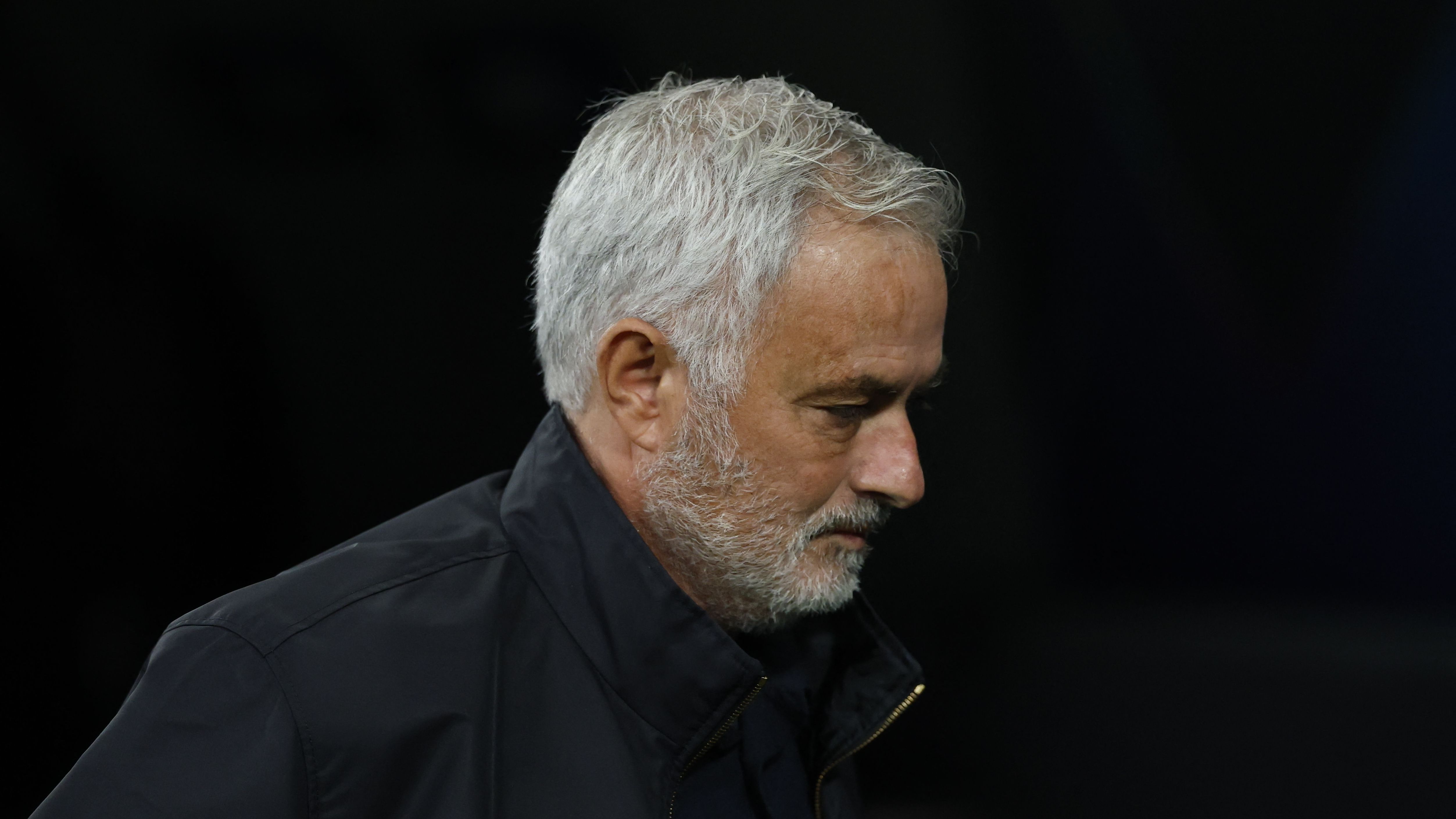 FBL-EUR-C1-REAL MADRID-LEIPZIG