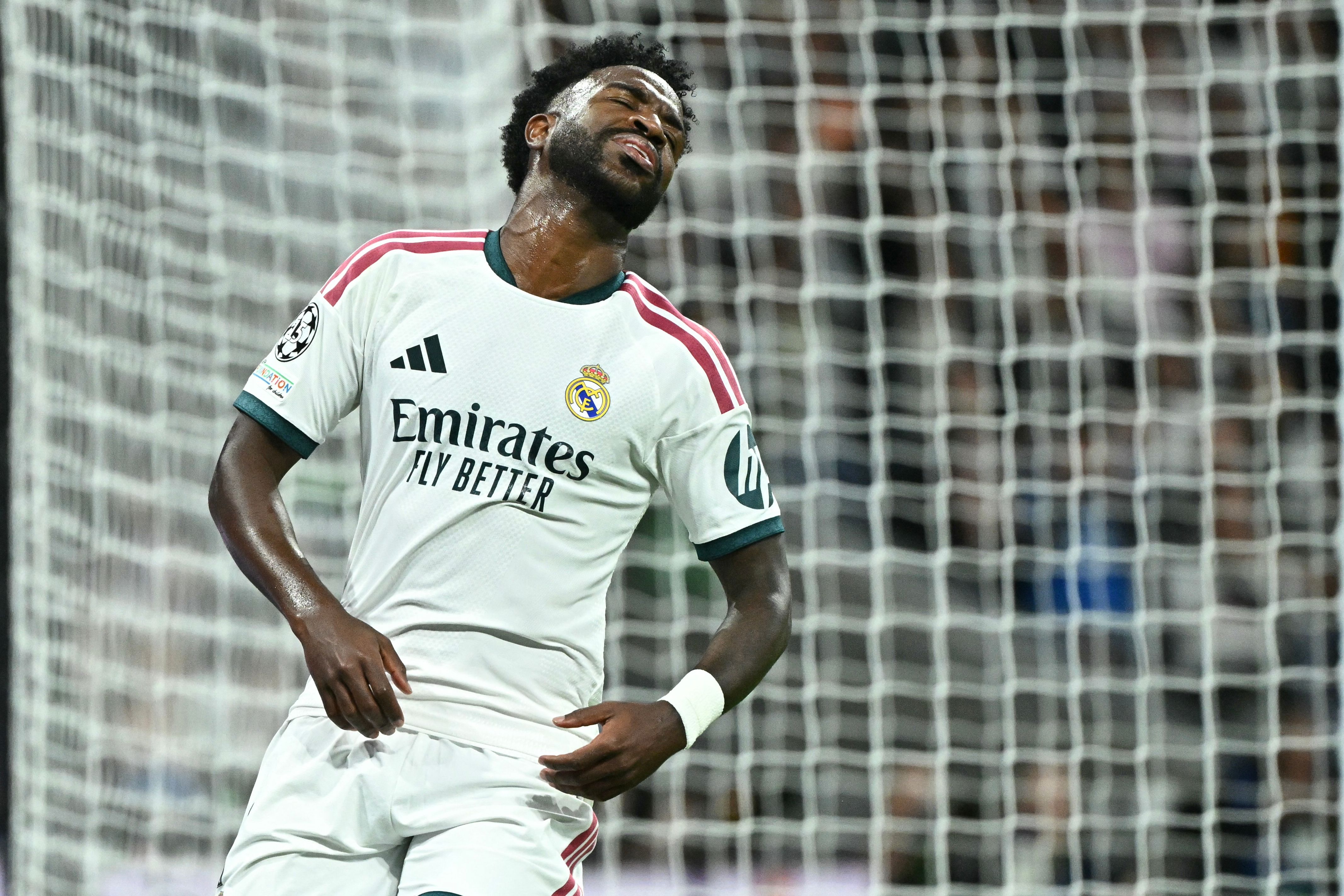 FBL-EUR-C1-REAL MADRID-LEIPZIG