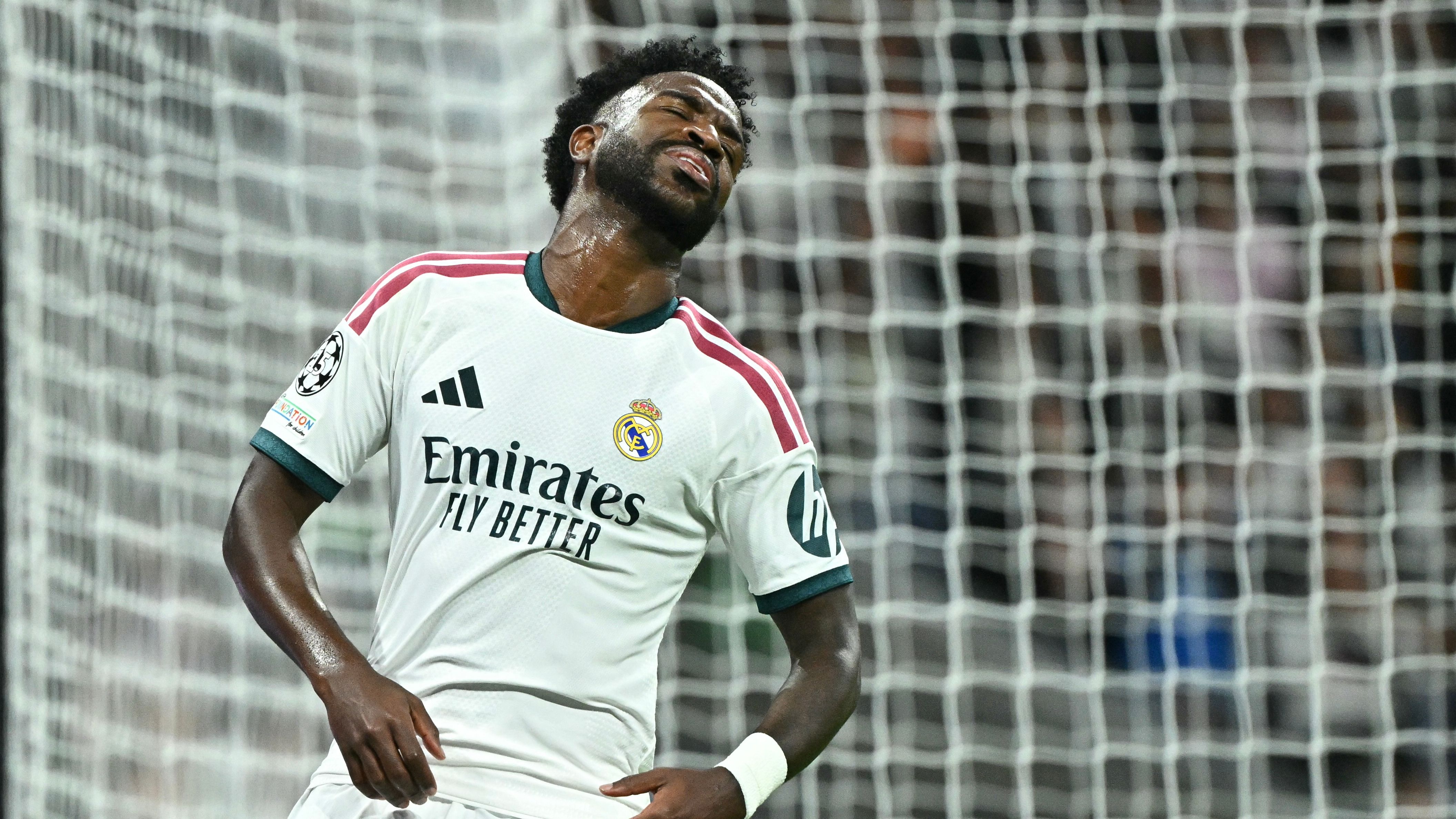FBL-EUR-C1-REAL MADRID-LEIPZIG