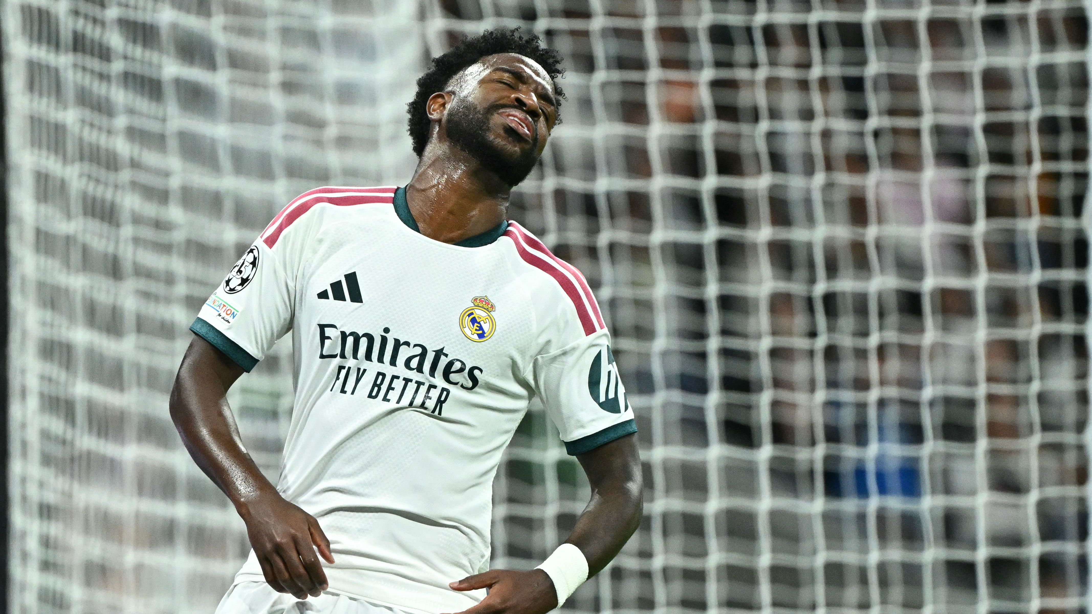 FBL-EUR-C1-REAL MADRID-LEIPZIG
