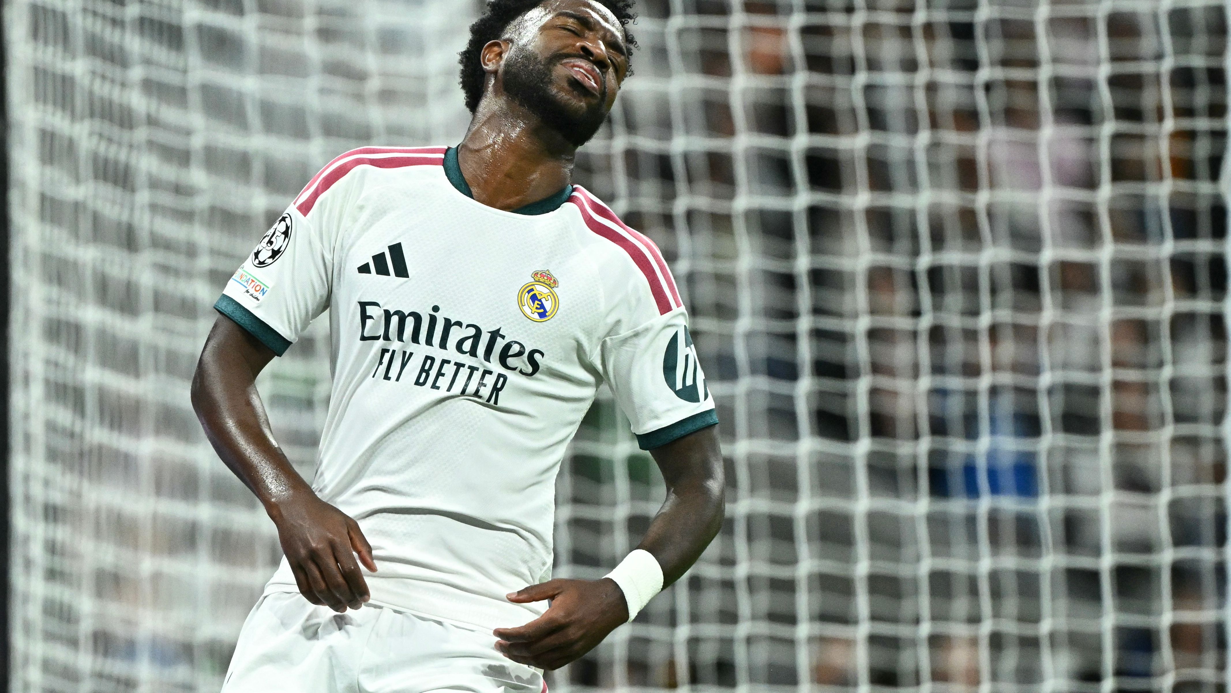 FBL-EUR-C1-REAL MADRID-LEIPZIG