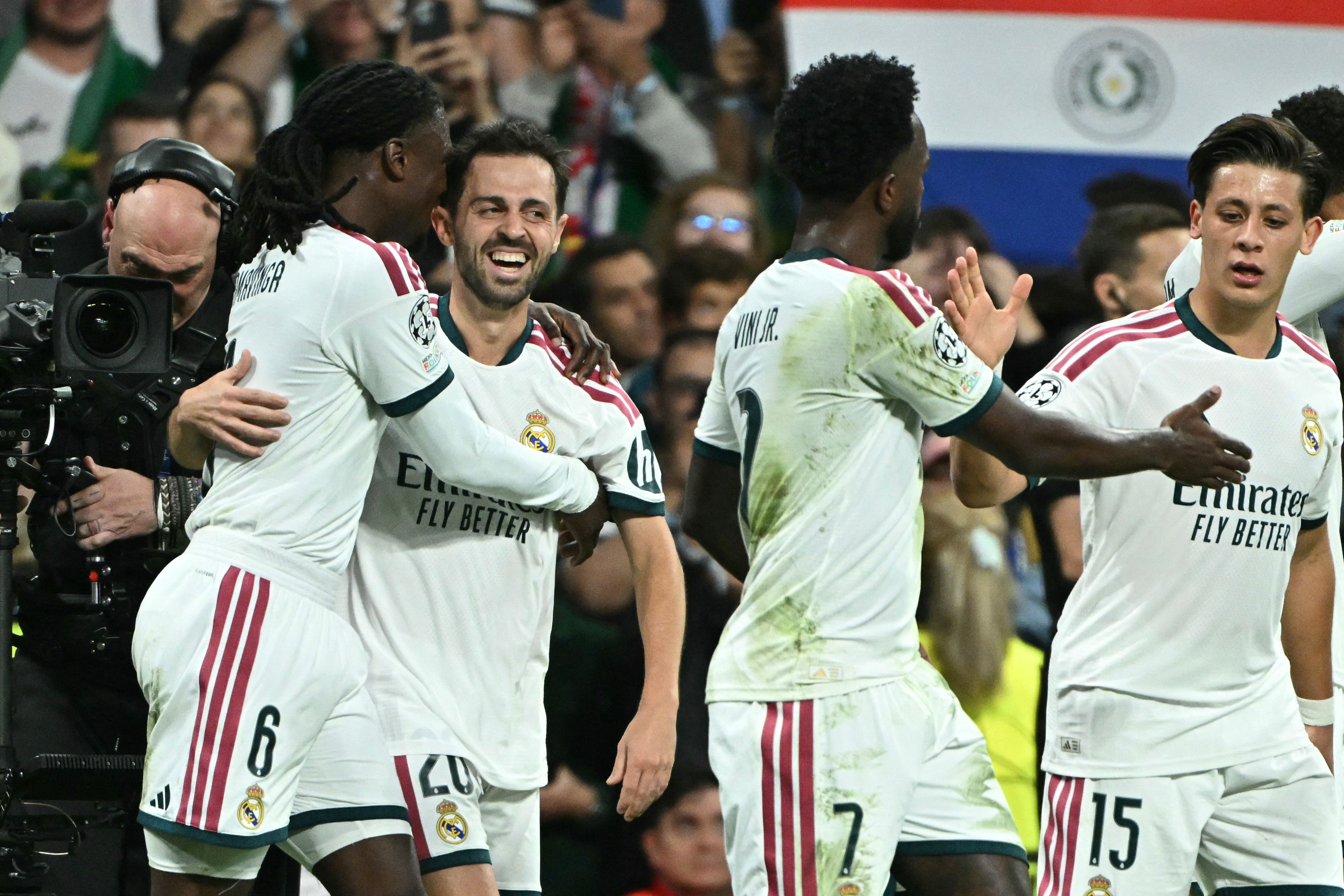 FBL-EUR-C1-REAL MADRID-LEIPZIG