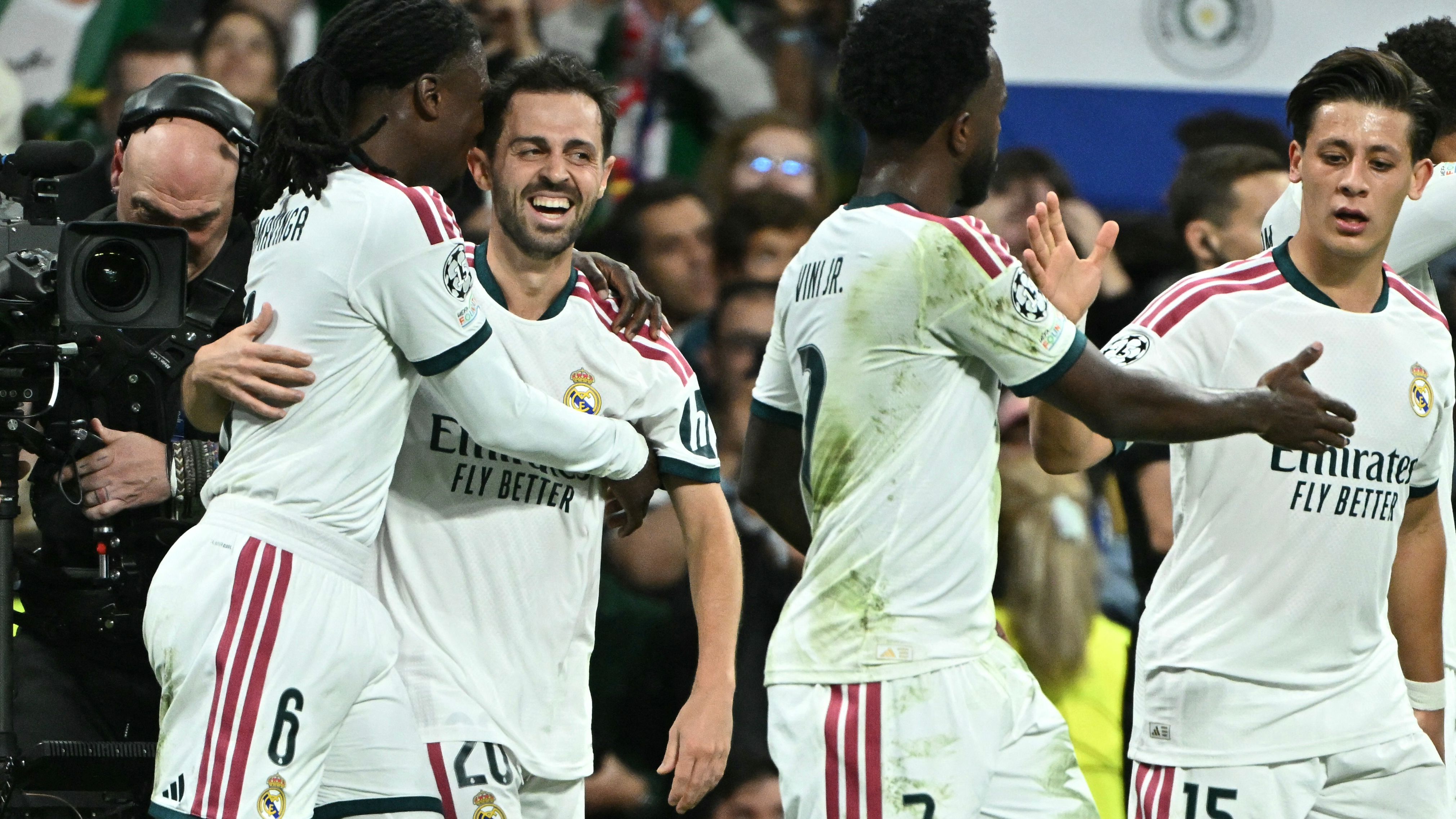 FBL-EUR-C1-REAL MADRID-LEIPZIG