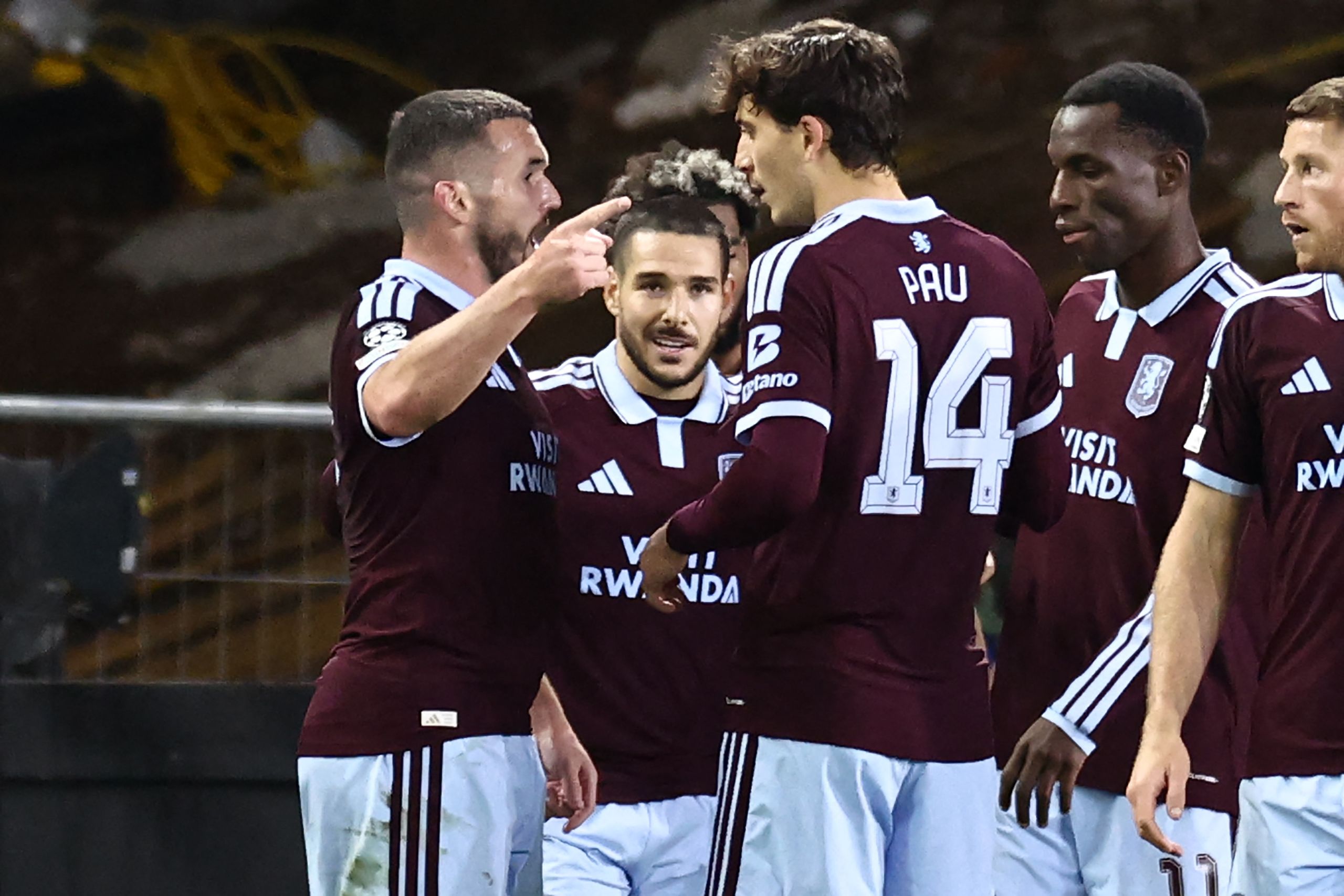 FBL-EUR-C1-ASTON VILLA-VIKING