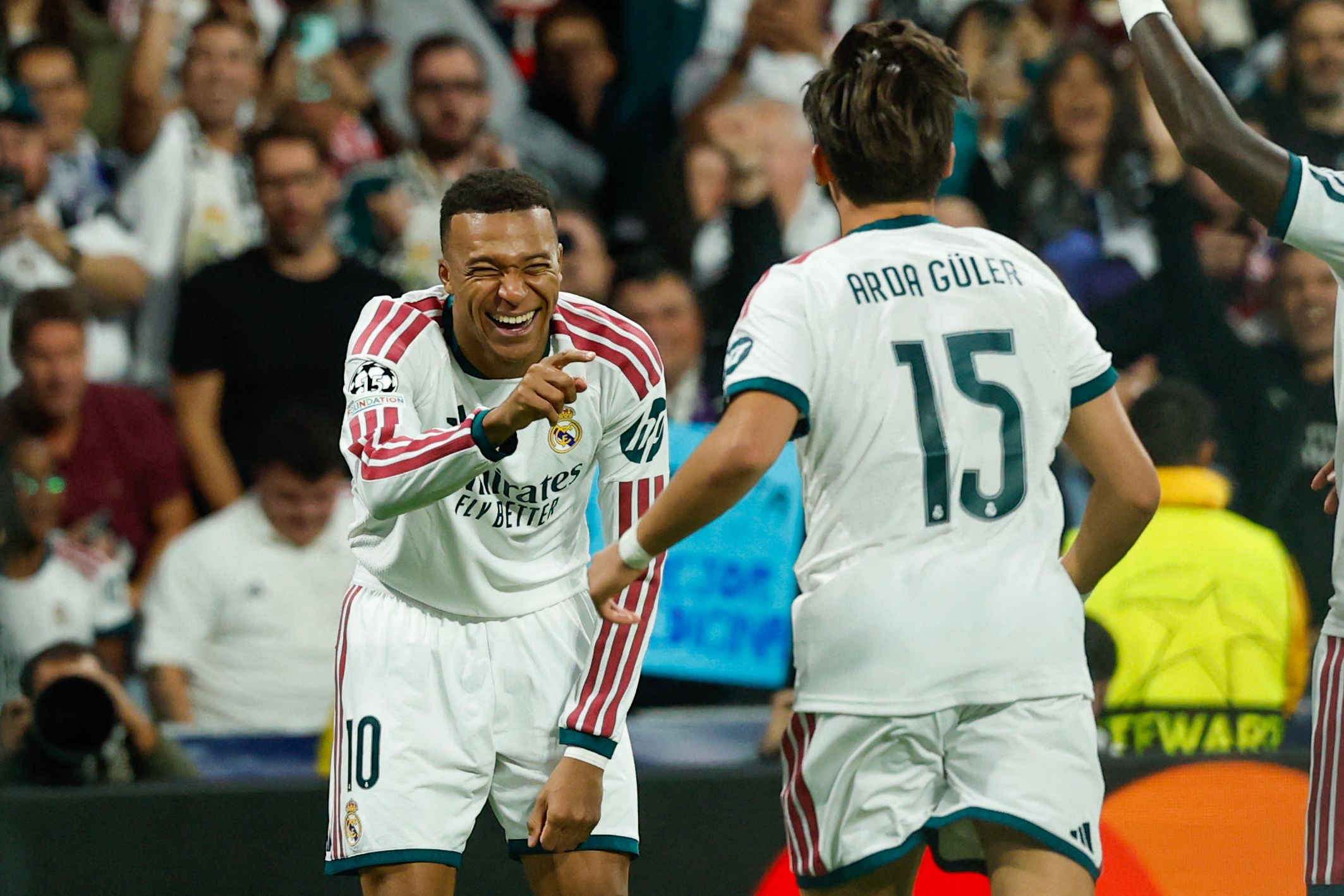 FBL-EUR-C1-REAL MADRID-LEIPZIG