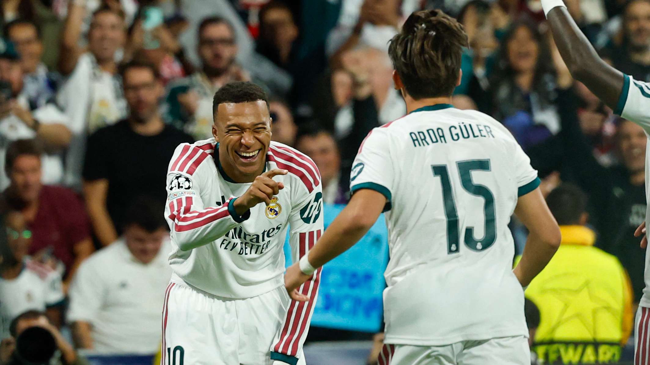 FBL-EUR-C1-REAL MADRID-LEIPZIG