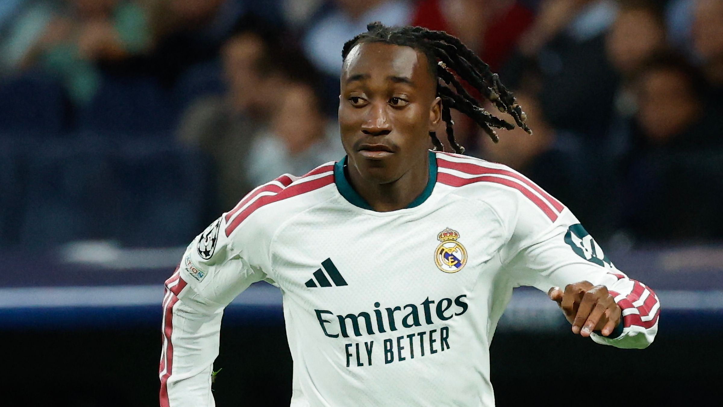 FBL-EUR-C1-REAL MADRID-LEIPZIG