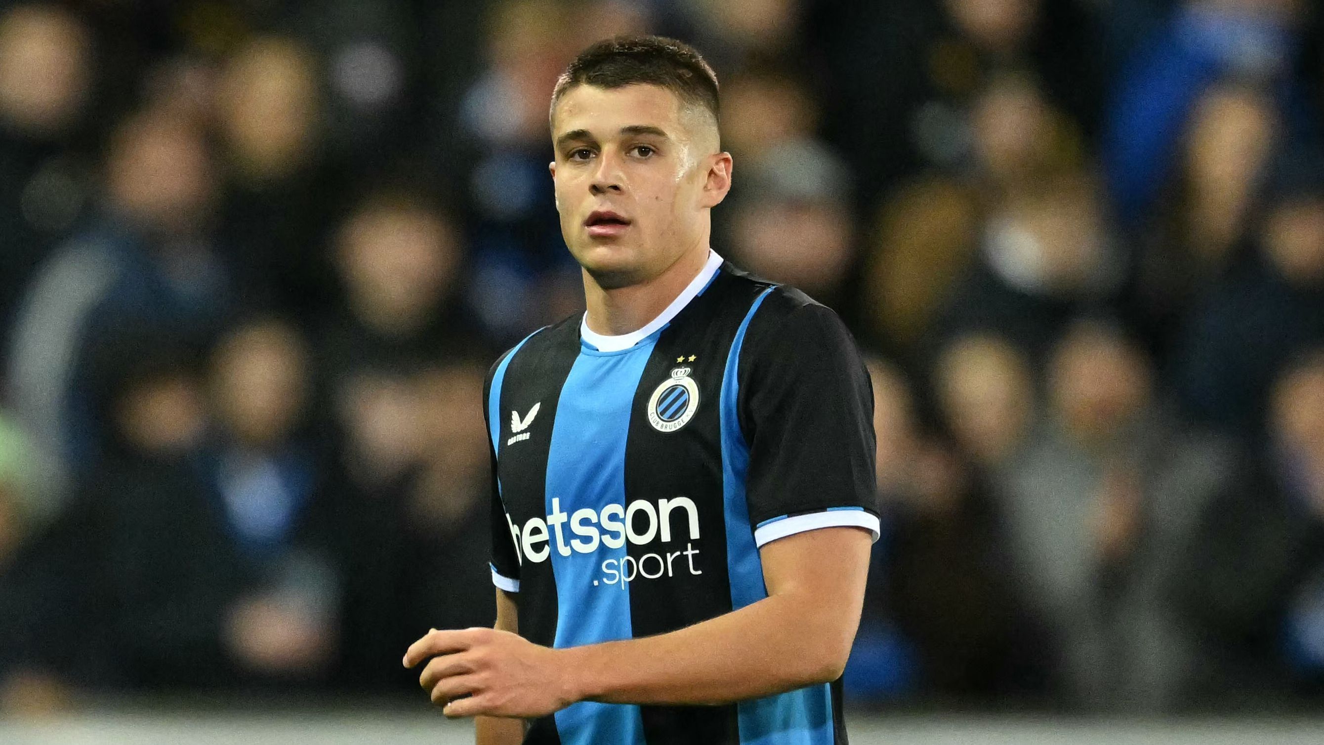FBL-EUR-C1-BRUGGE-LENS