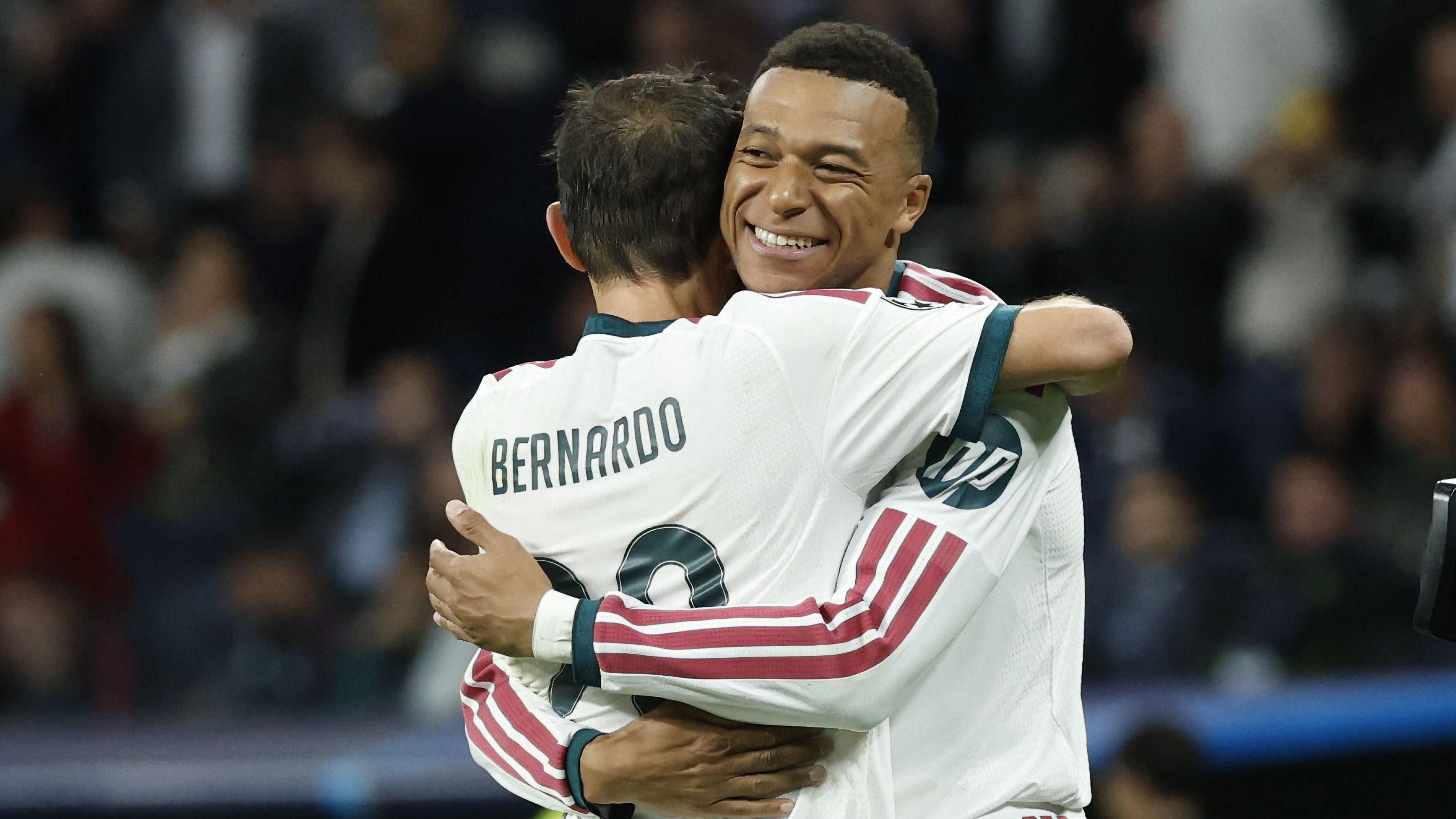 FBL-EUR-C1-REAL MADRID-LEIPZIG