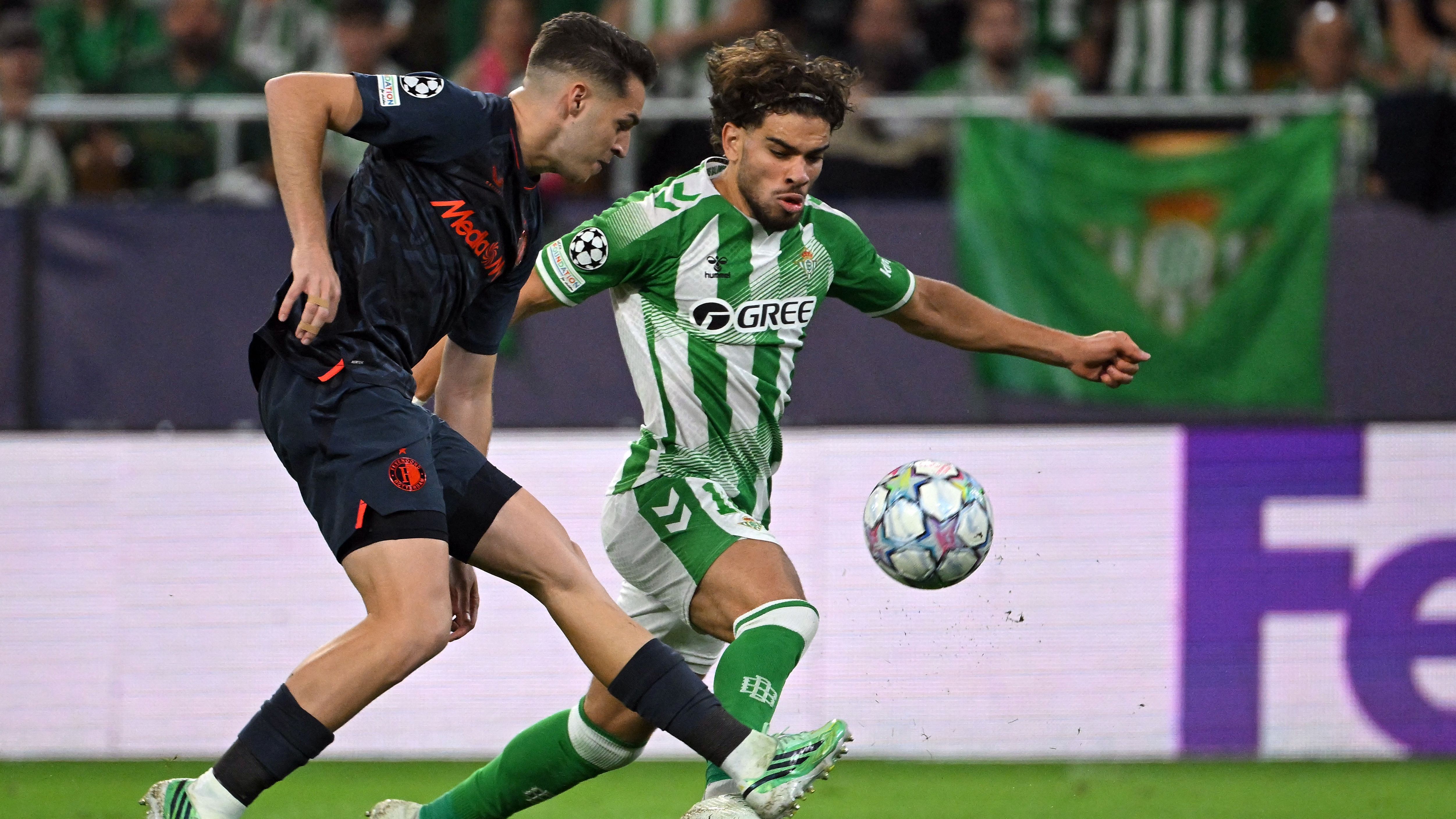 FBL-EUR-C1-BETIS-FEYENOORD