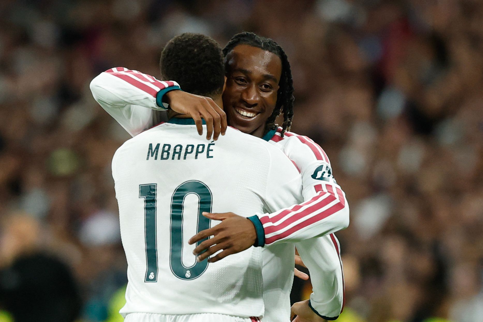 FBL-EUR-C1-REAL MADRID-LEIPZIG