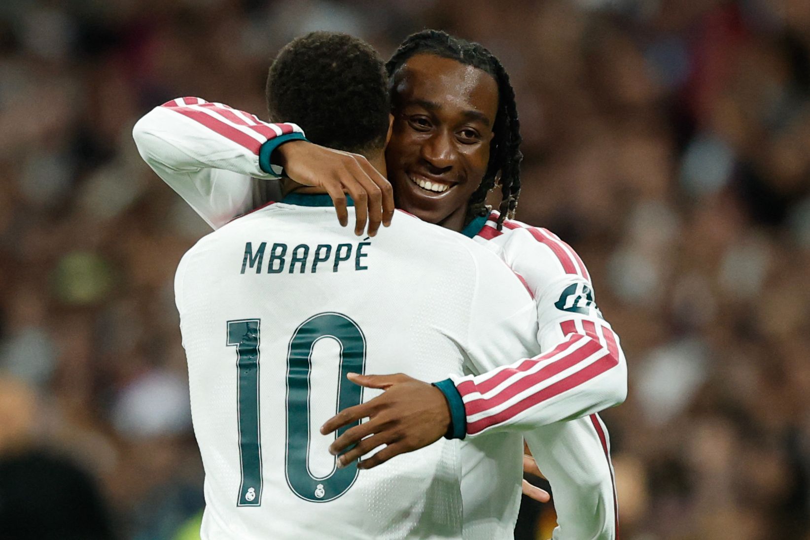 FBL-EUR-C1-REAL MADRID-LEIPZIG