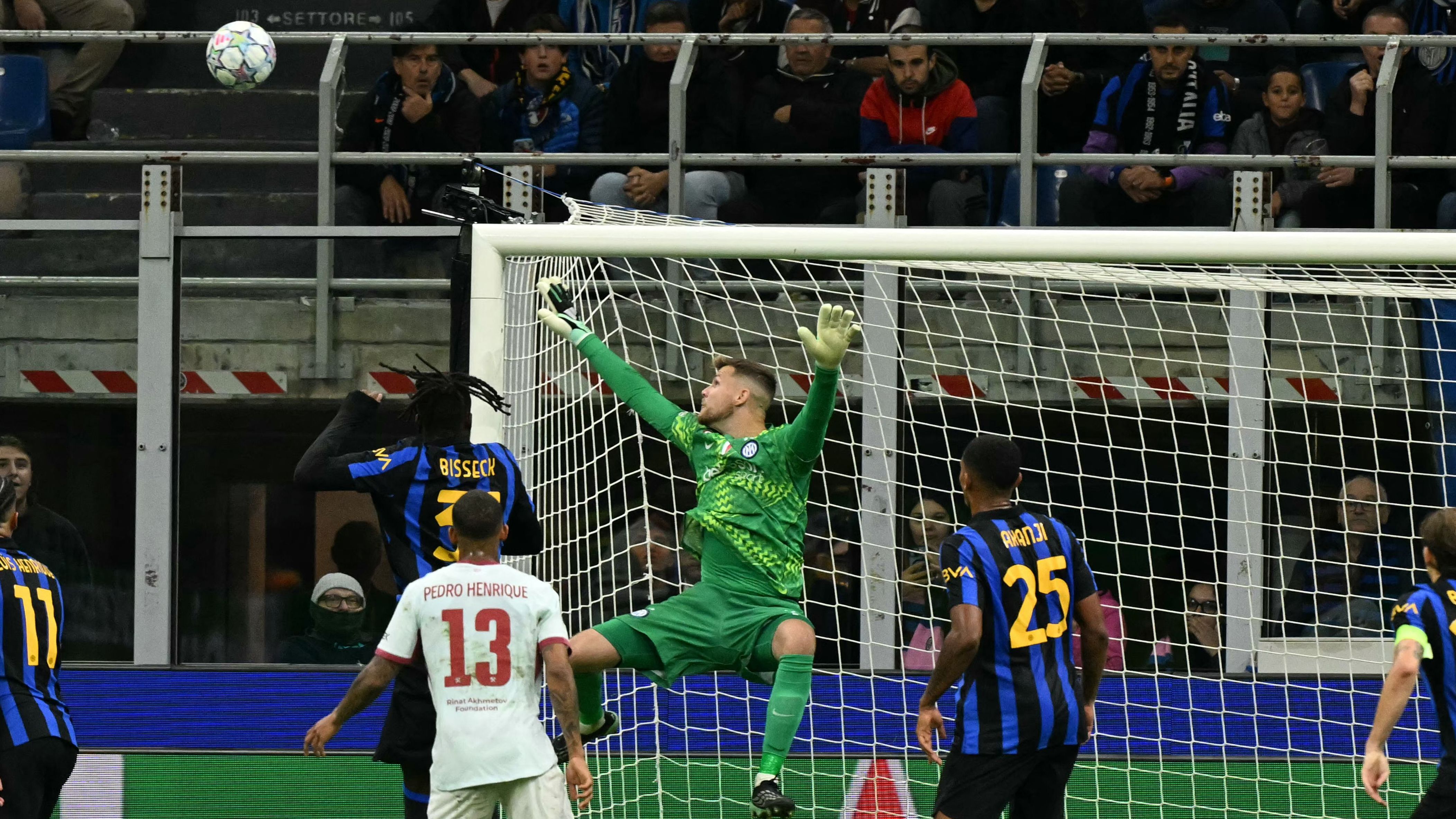 FBL-EUR-C1-INTER-SHAKHTAR DONETSK