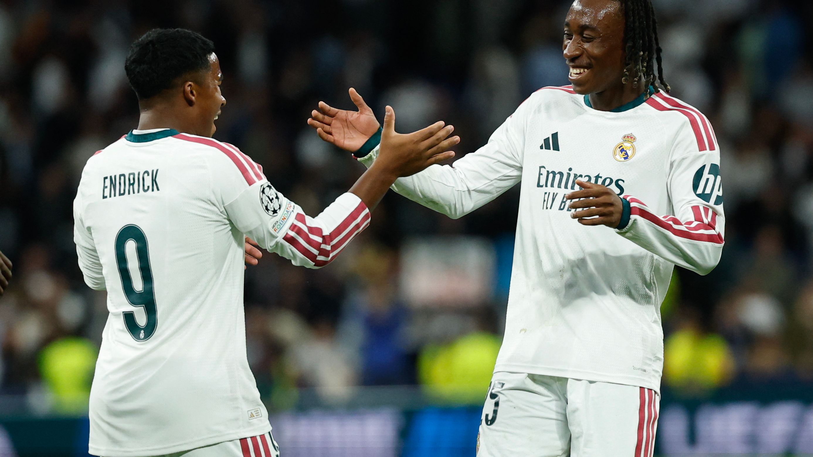 FBL-EUR-C1-REAL MADRID-LEIPZIG