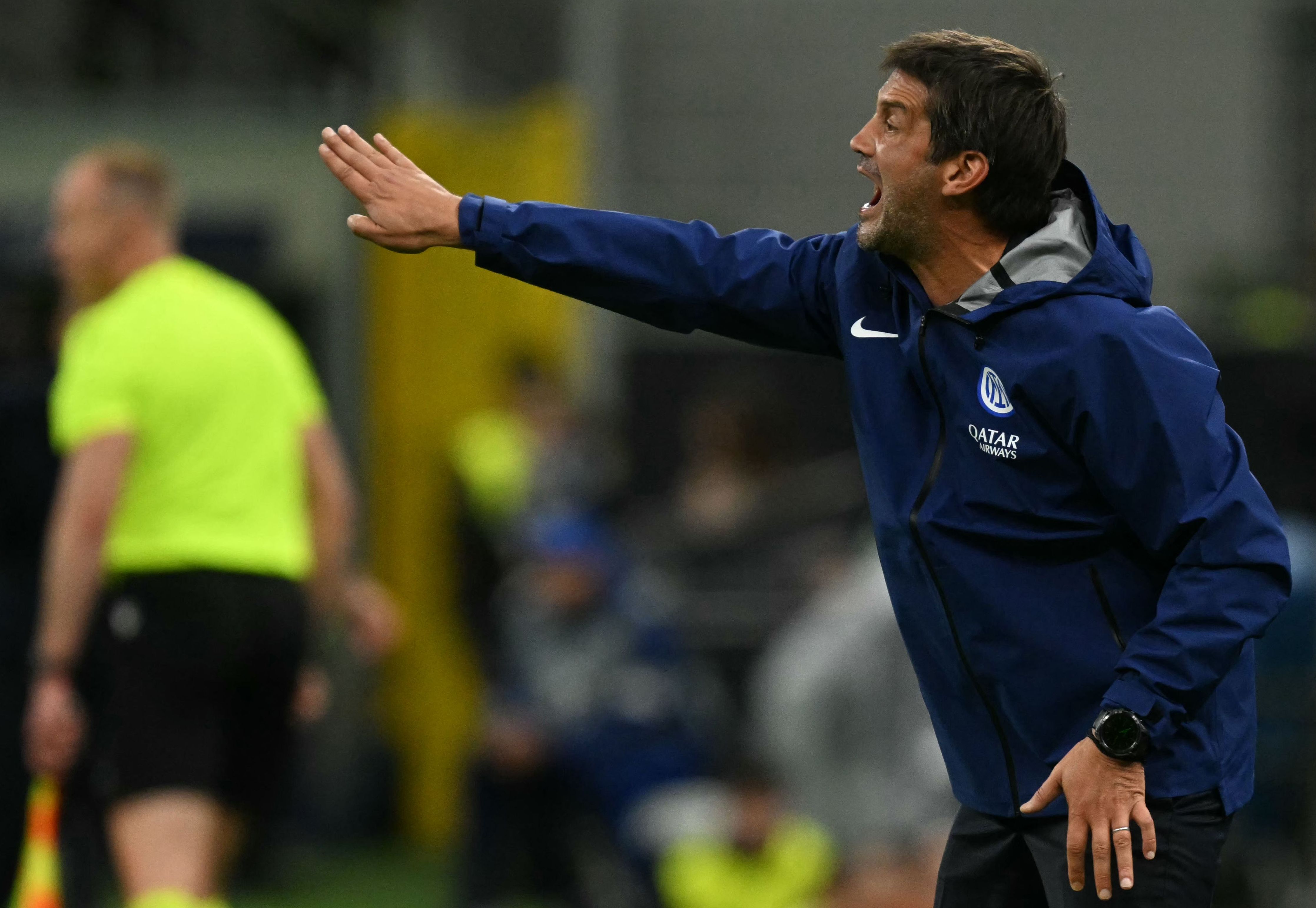 FBL-EUR-C1-INTER-SHAKHTAR DONETSK