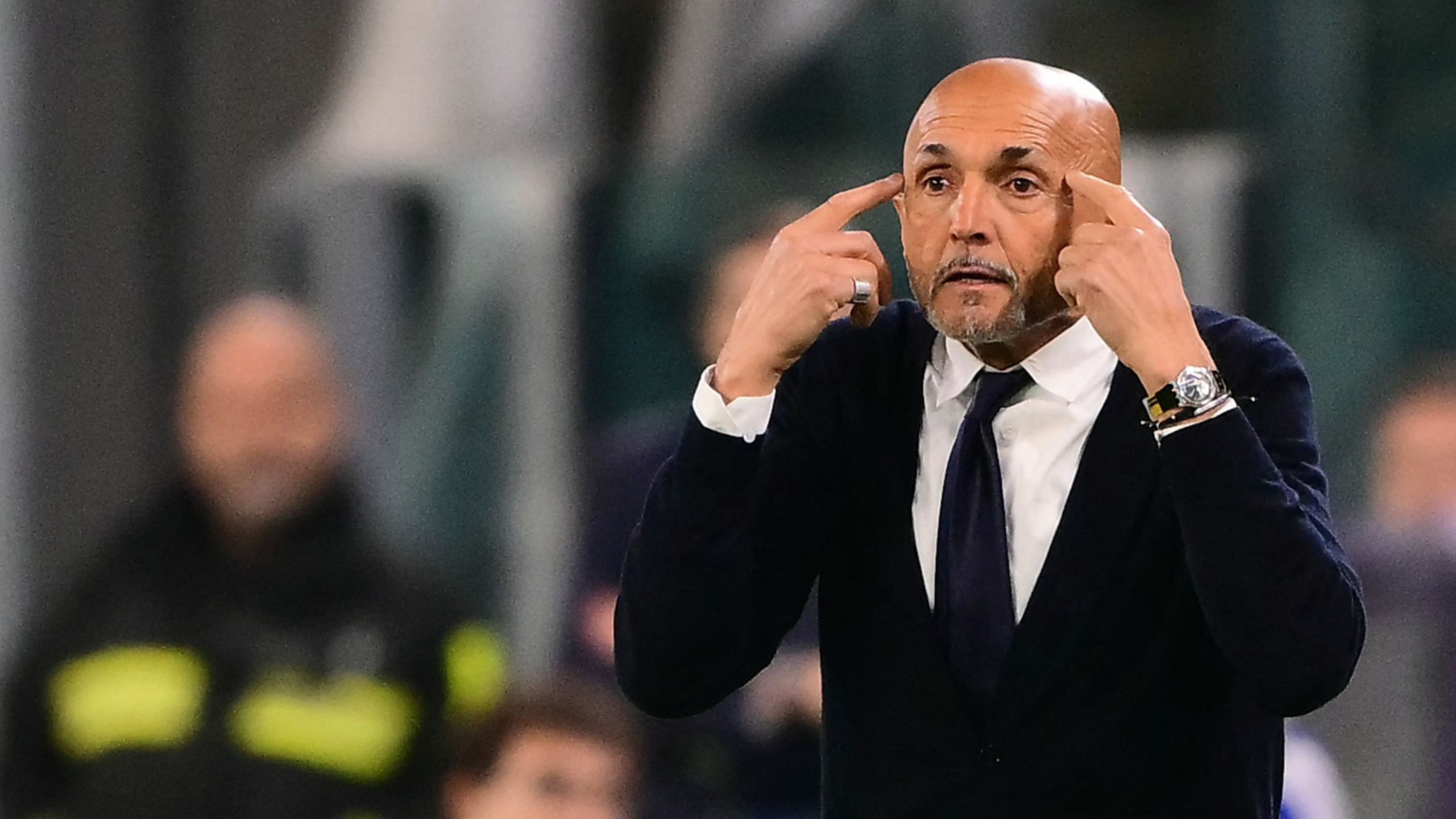 FBL-EUR-C3-JUVENTUS-RENNES