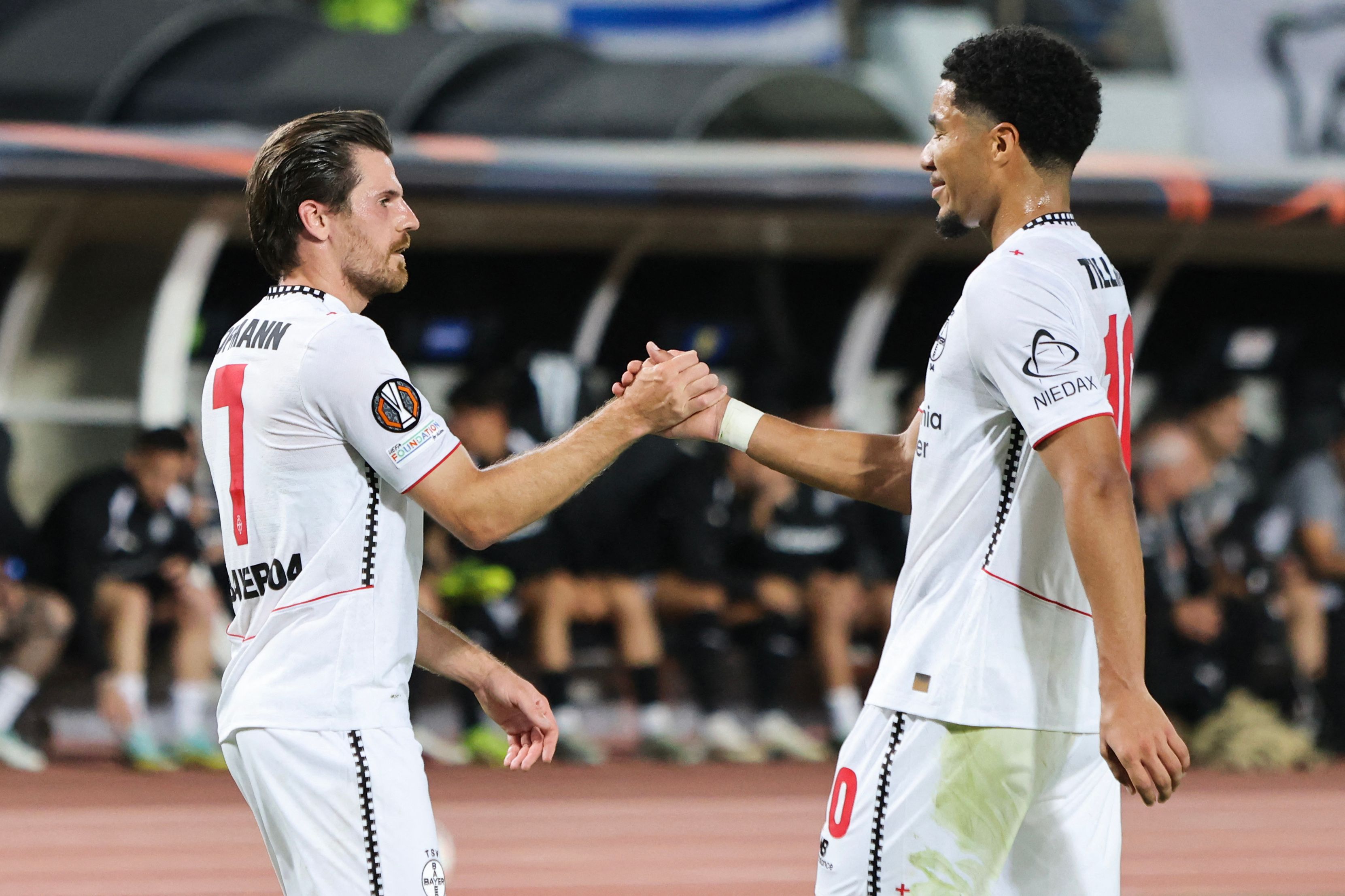 FBL-EUR-C3-OFI-LEVERKUSEN