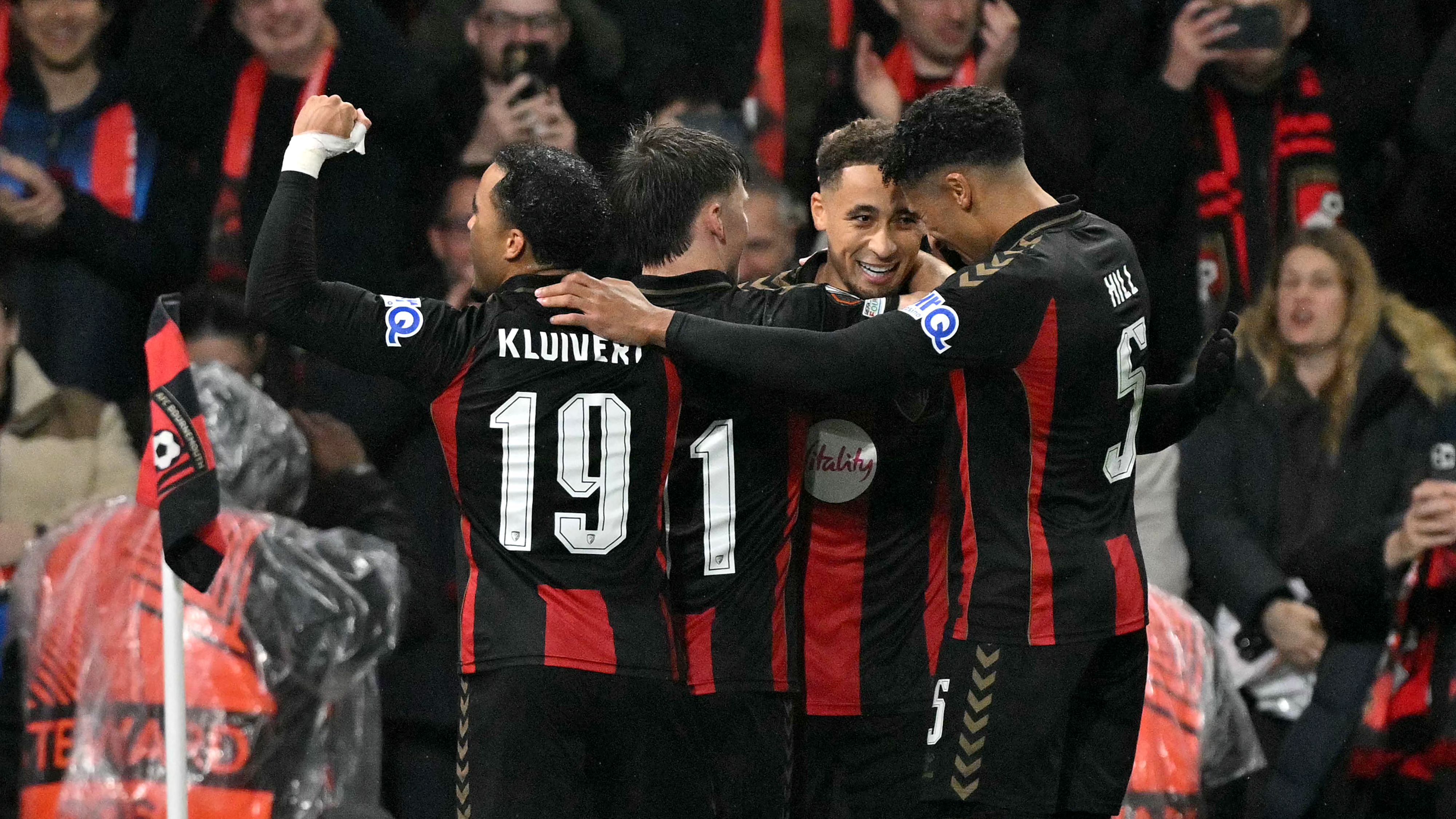 FBL-EUR-C3-BOURNEMOUTH-AC MILAN