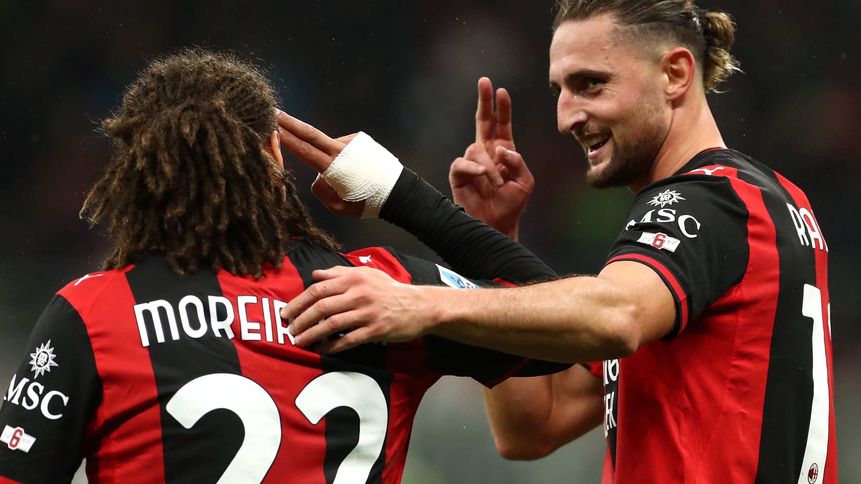 Des statistiques affolantes, une prolongation prioritaire : l’objectif ...