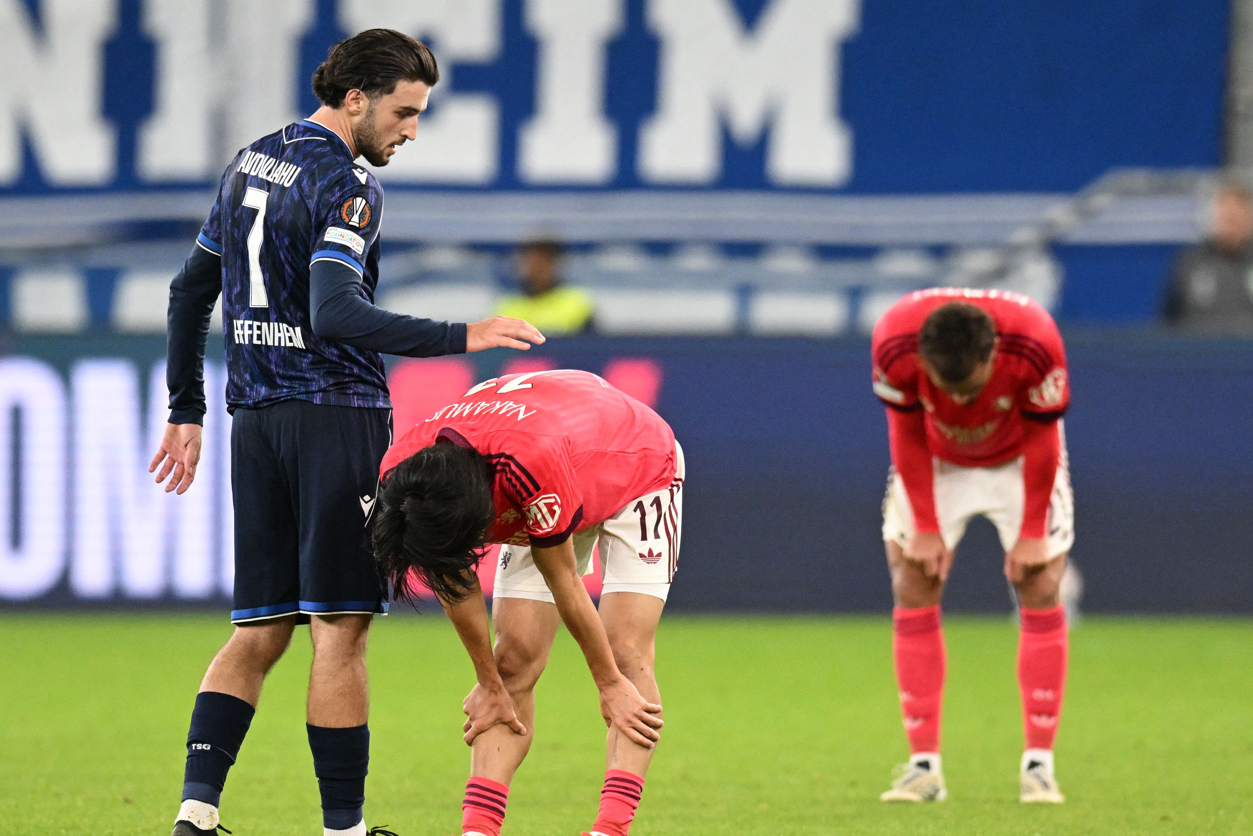 FBL-EUR-C3-HOFFENHEIM-LYON