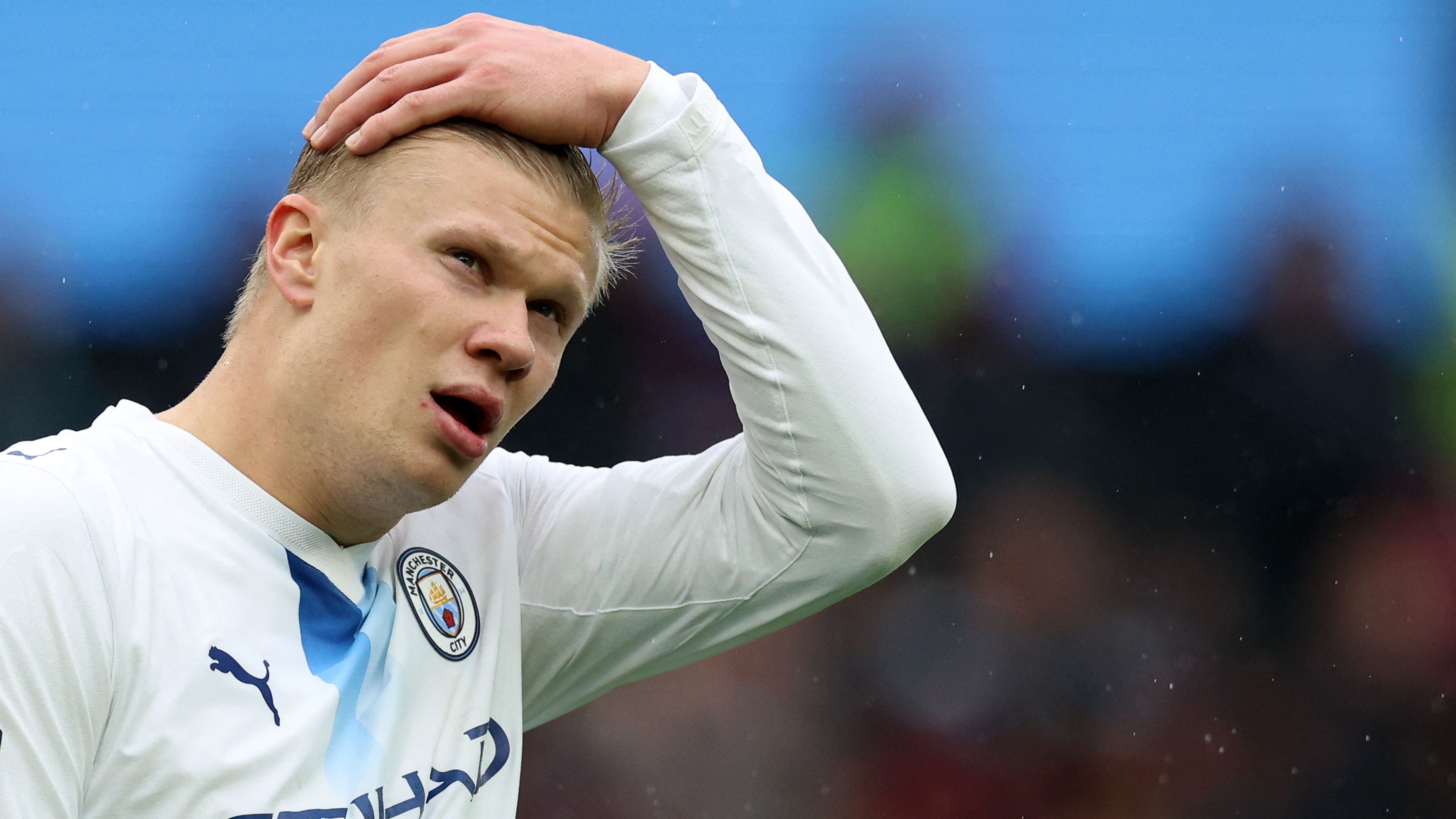 FBL-ENG-PR-ASTON VILLA-MAN CITY