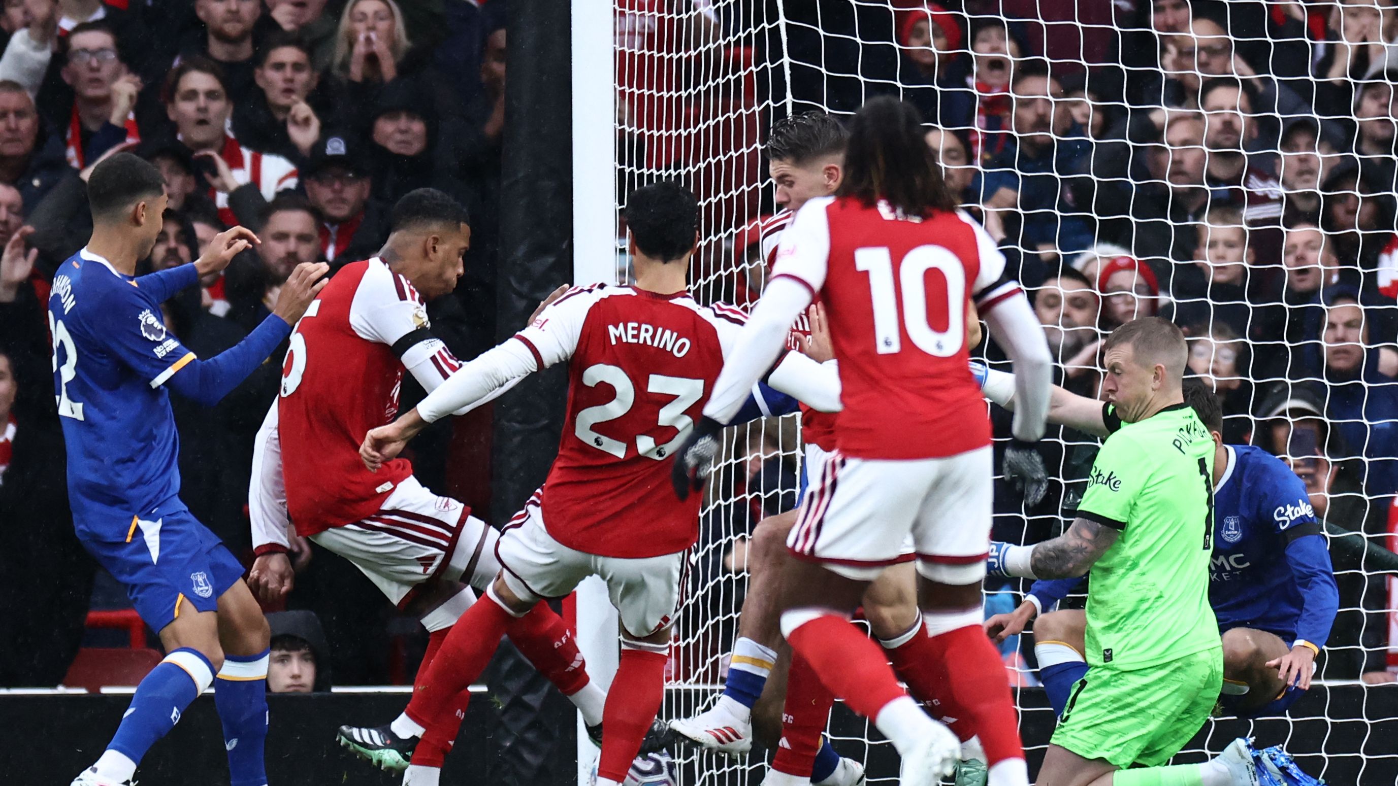 FBL-ENG-PR-ARSENAL-EVERTON