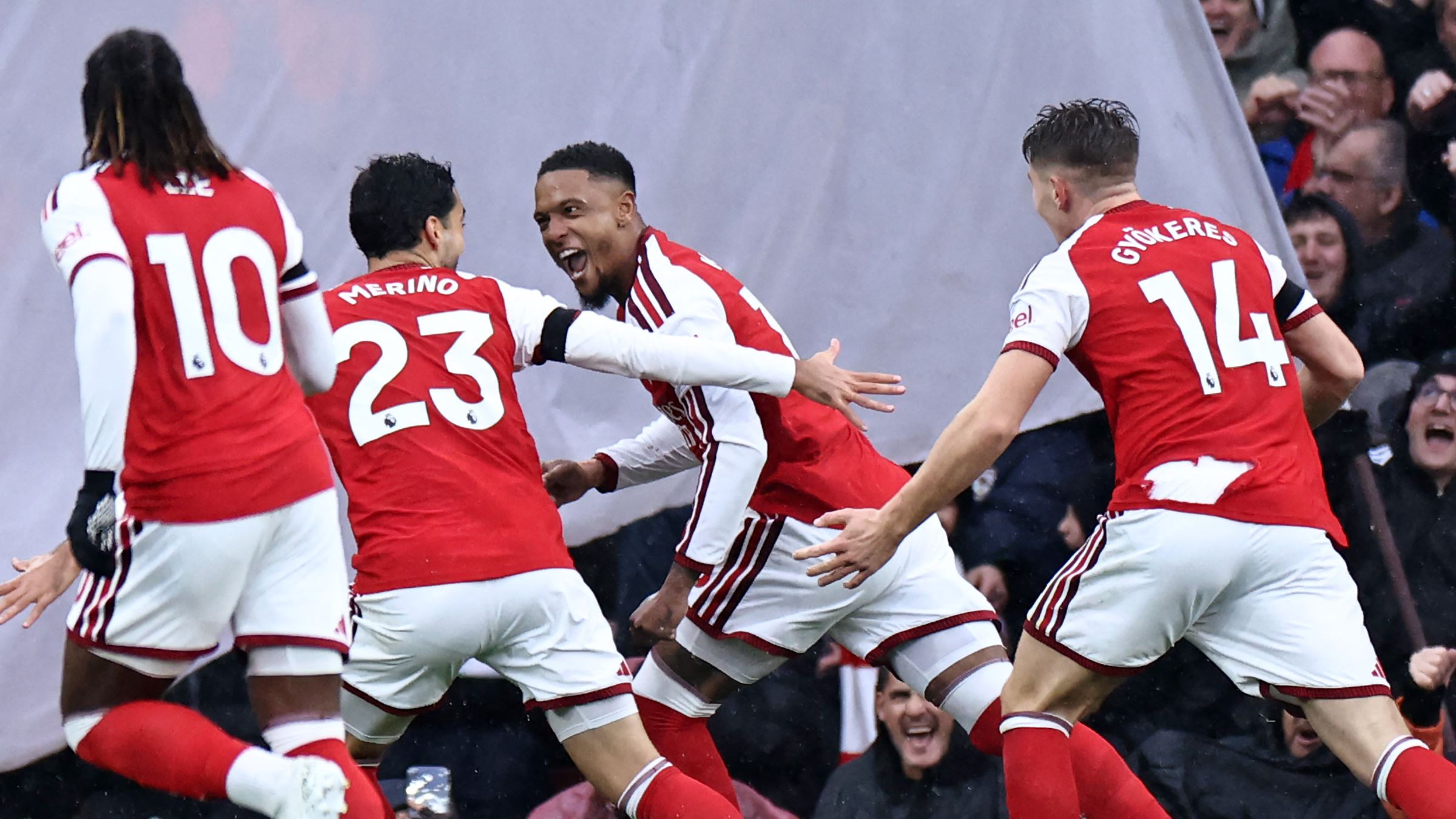 FBL-ENG-PR-ARSENAL-EVERTON