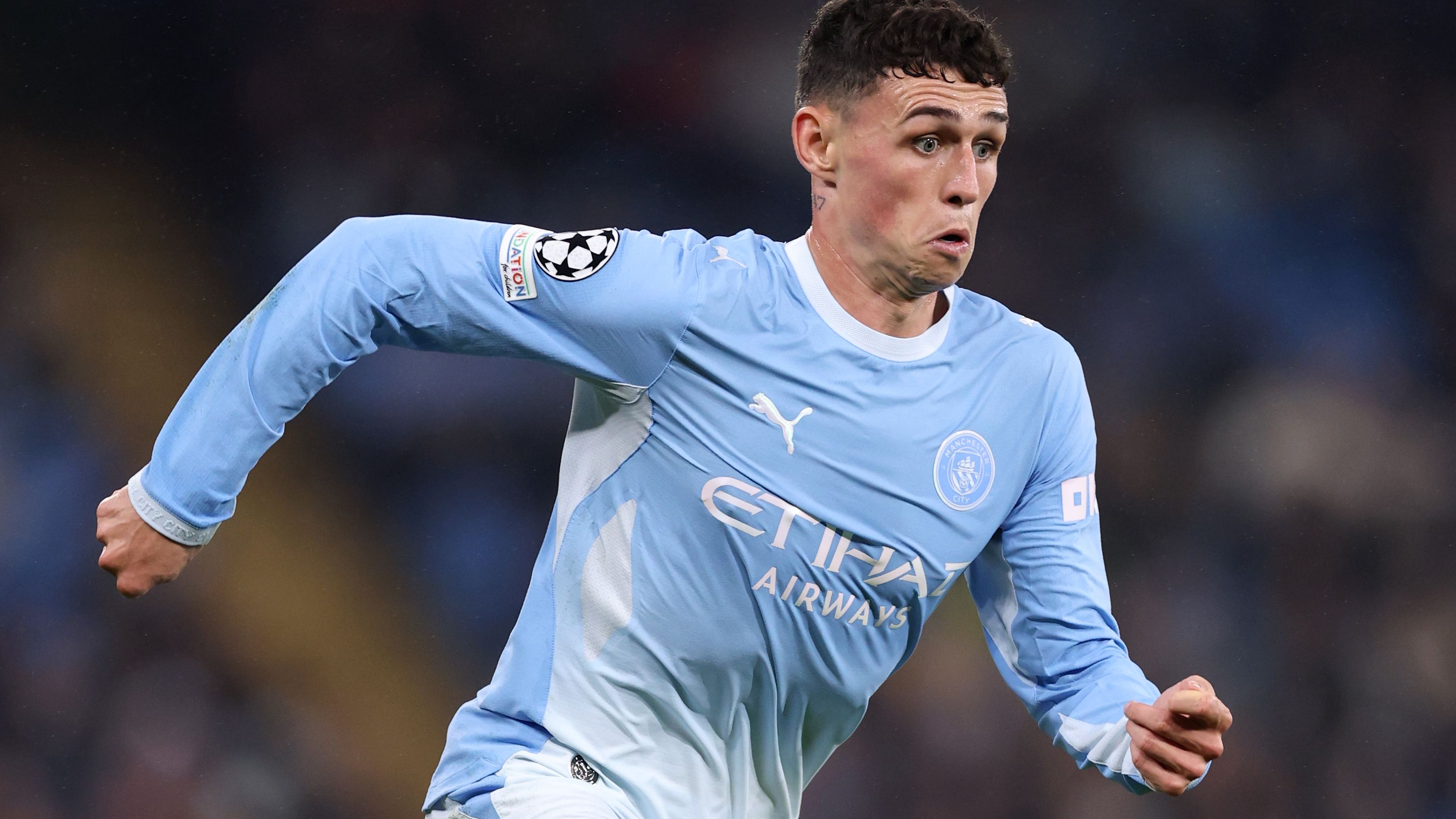 Champions League Rondo: Are PSG in trouble after injury crisis? Is it ...