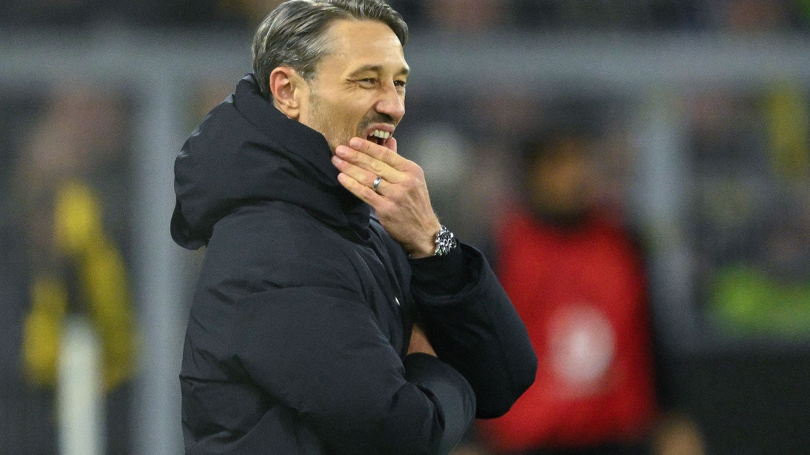 FBL-GER-BUNDESLIGA-DORTMUND-FRANKFURT