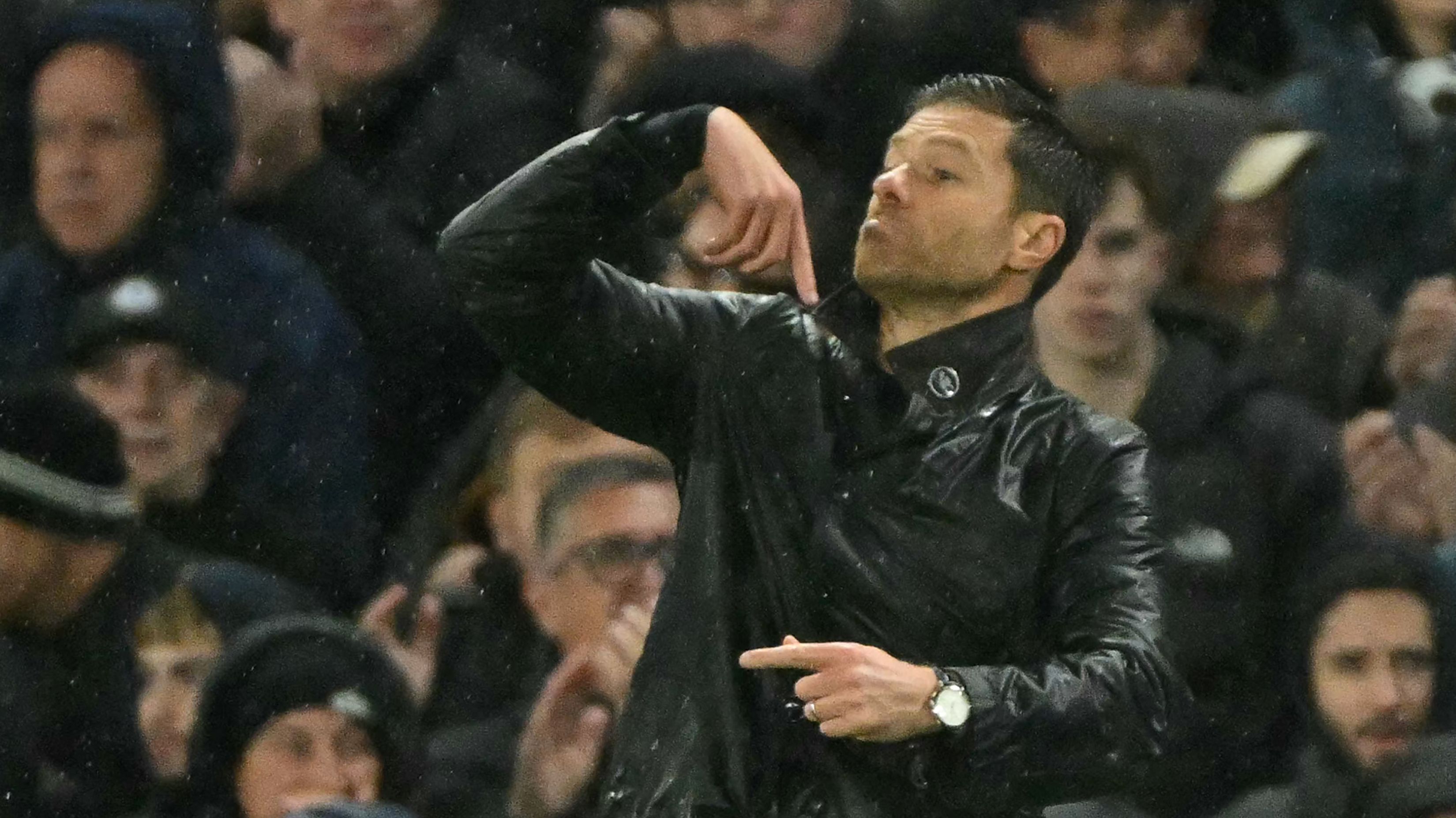 FBL-ENG-PR-CHELSEA-TOTTENHAM