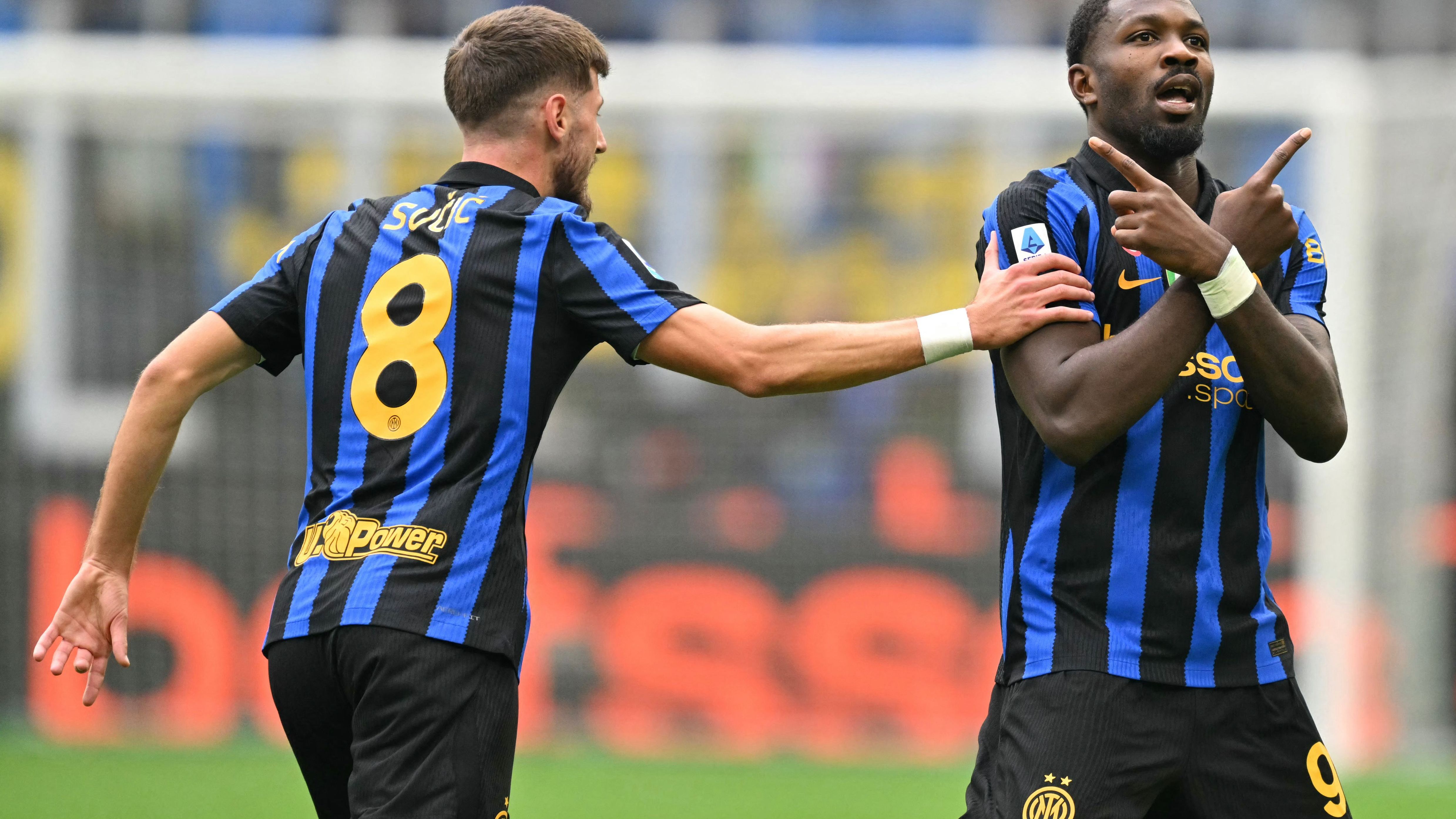 FBL-ITA-SERIEA-INTER MILAN-FIORENTINA