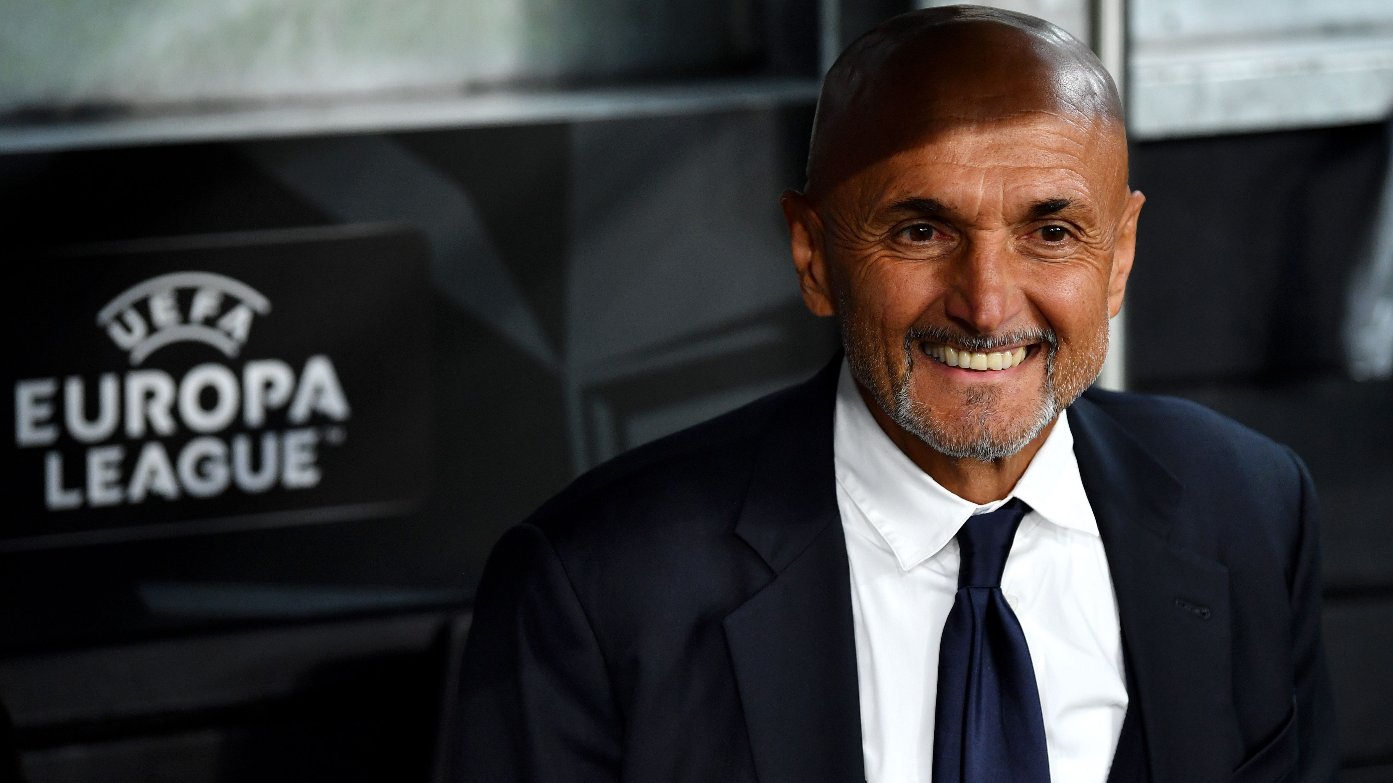 Juventus v Stade Rennais FC - UEFA Europa League 2026/27 League Phase MD3