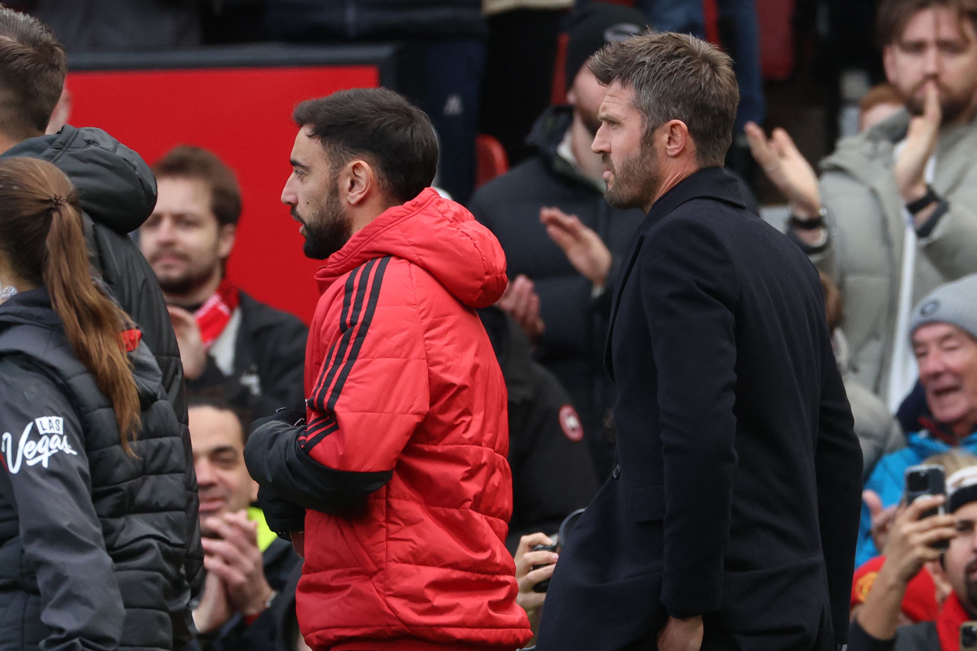FBL-ENG-PR-MAN UTD-BOURNEMOUTH