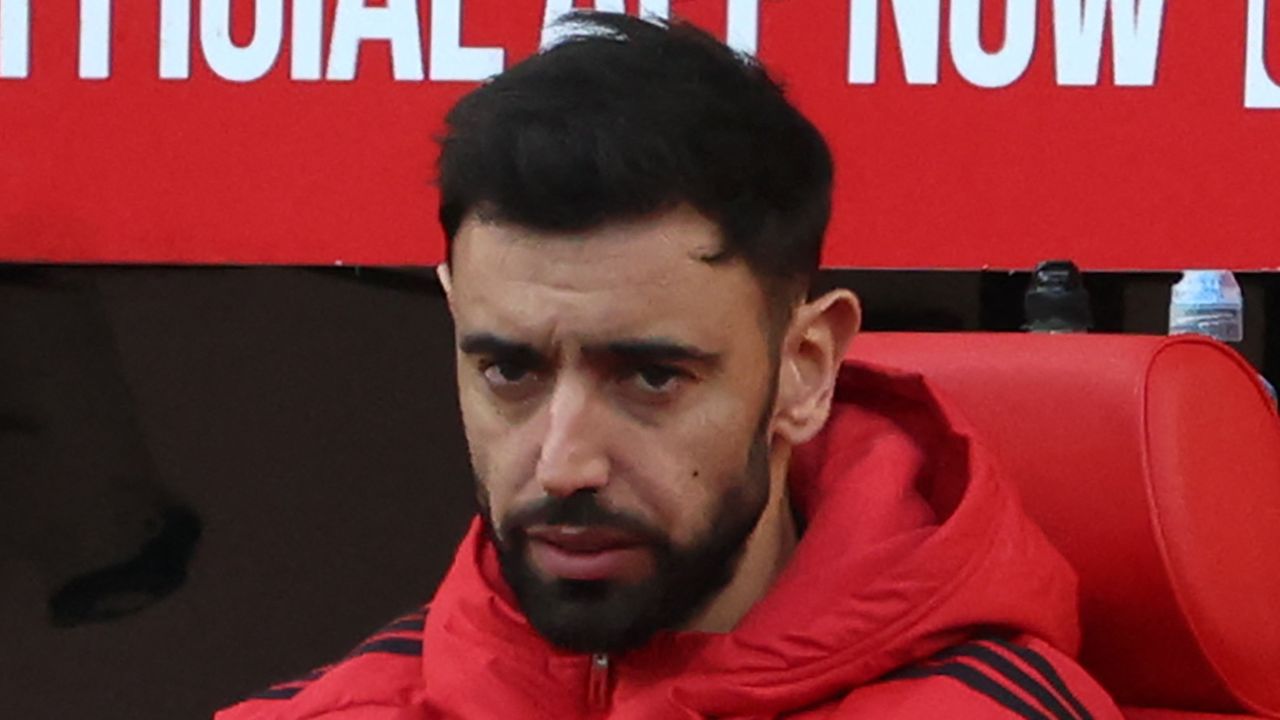 FBL-ENG-PR-MAN UTD-BOURNEMOUTH