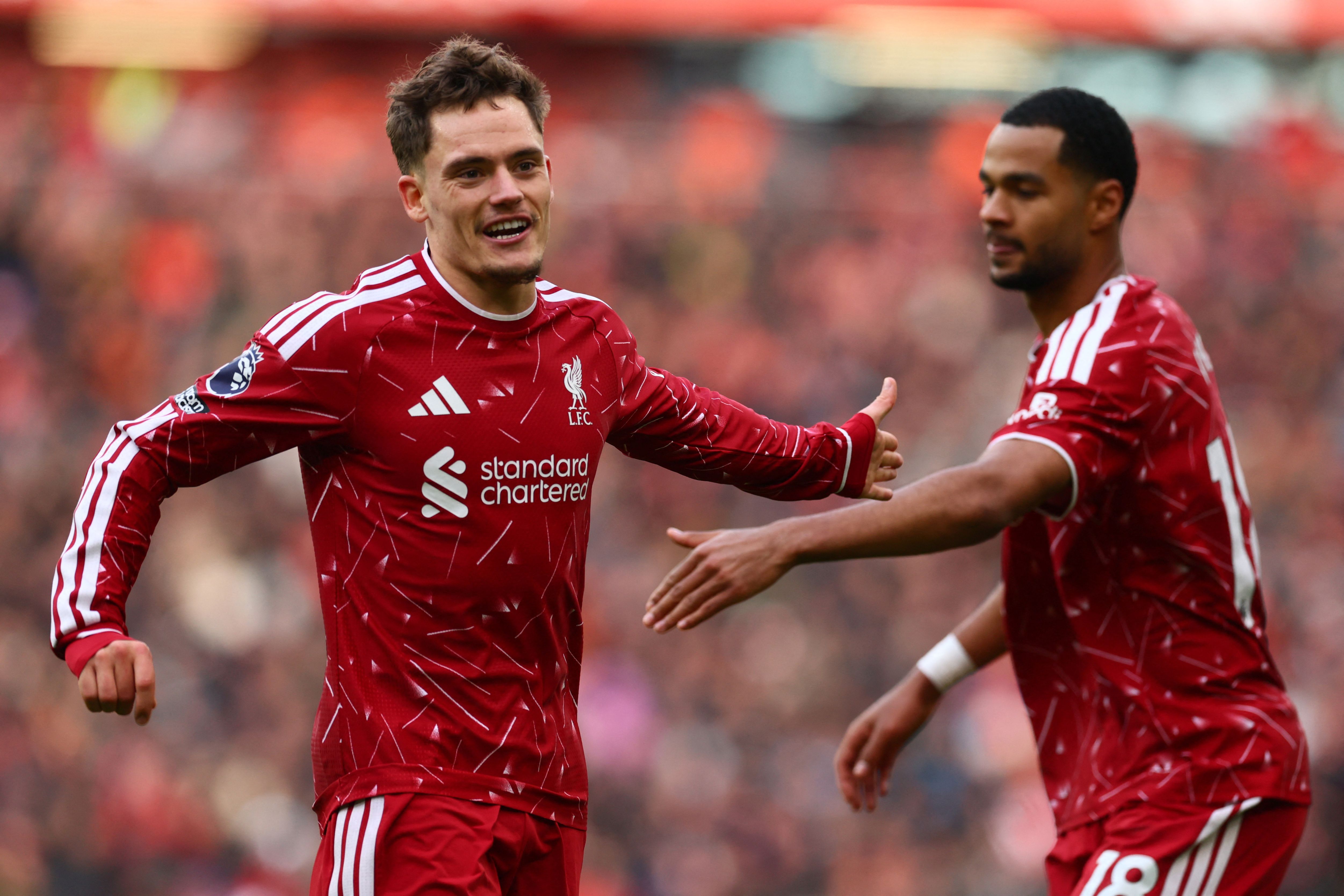 FBL-ENG-PR-LIVERPOOL-BRIGHTON