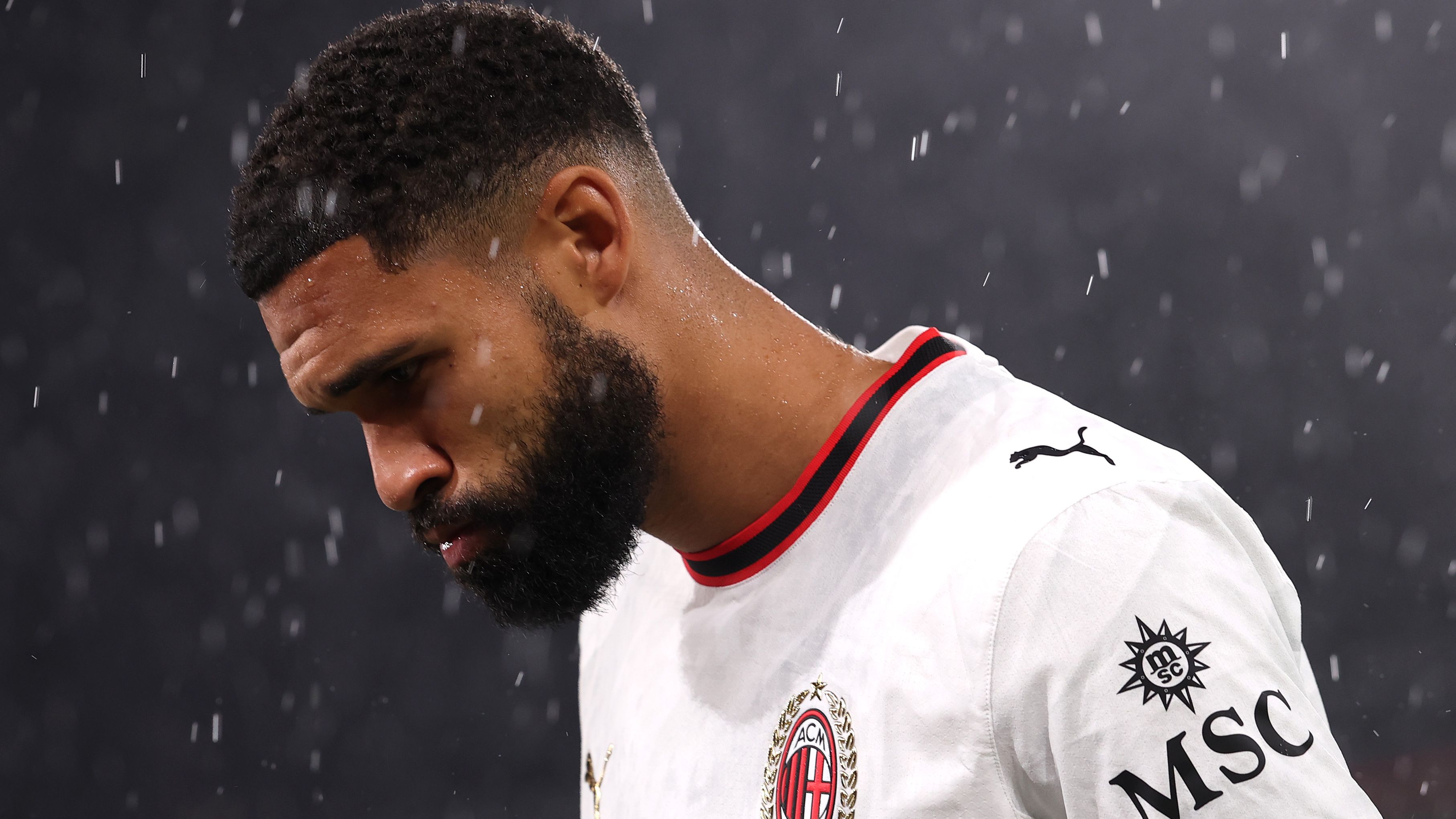 AFC Bournemouth v AC Milan - UEFA Europa League 2026/27 League Phase MD3
