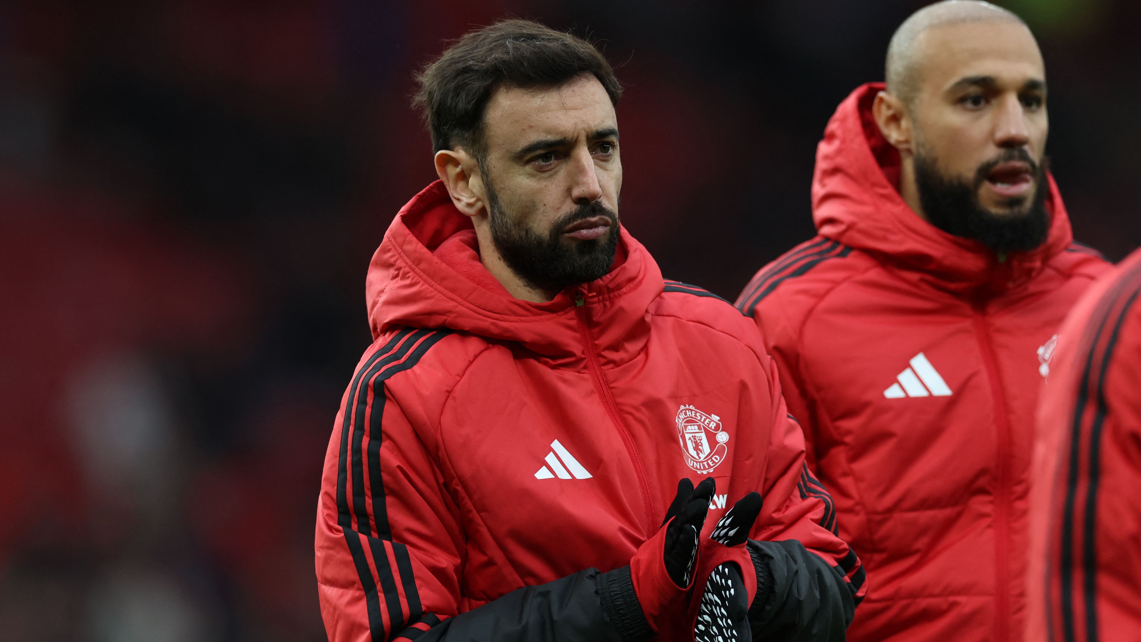 FBL-ENG-PR-MAN UTD-BOURNEMOUTH