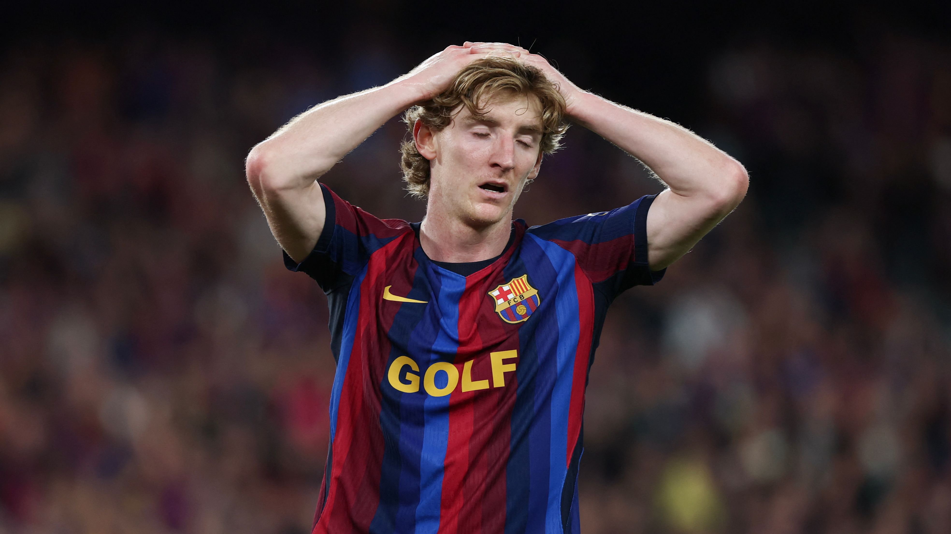FBL-ESP-LIGA-BARCELONA-REAL MADRID