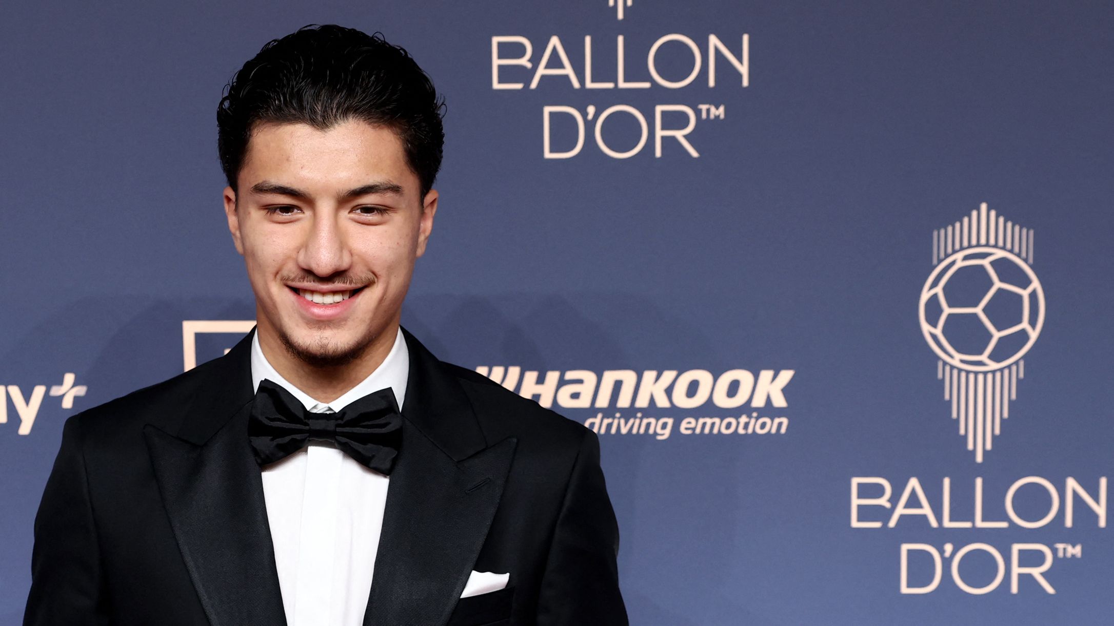 FBL-AWARD-BALLON D'OR-2026