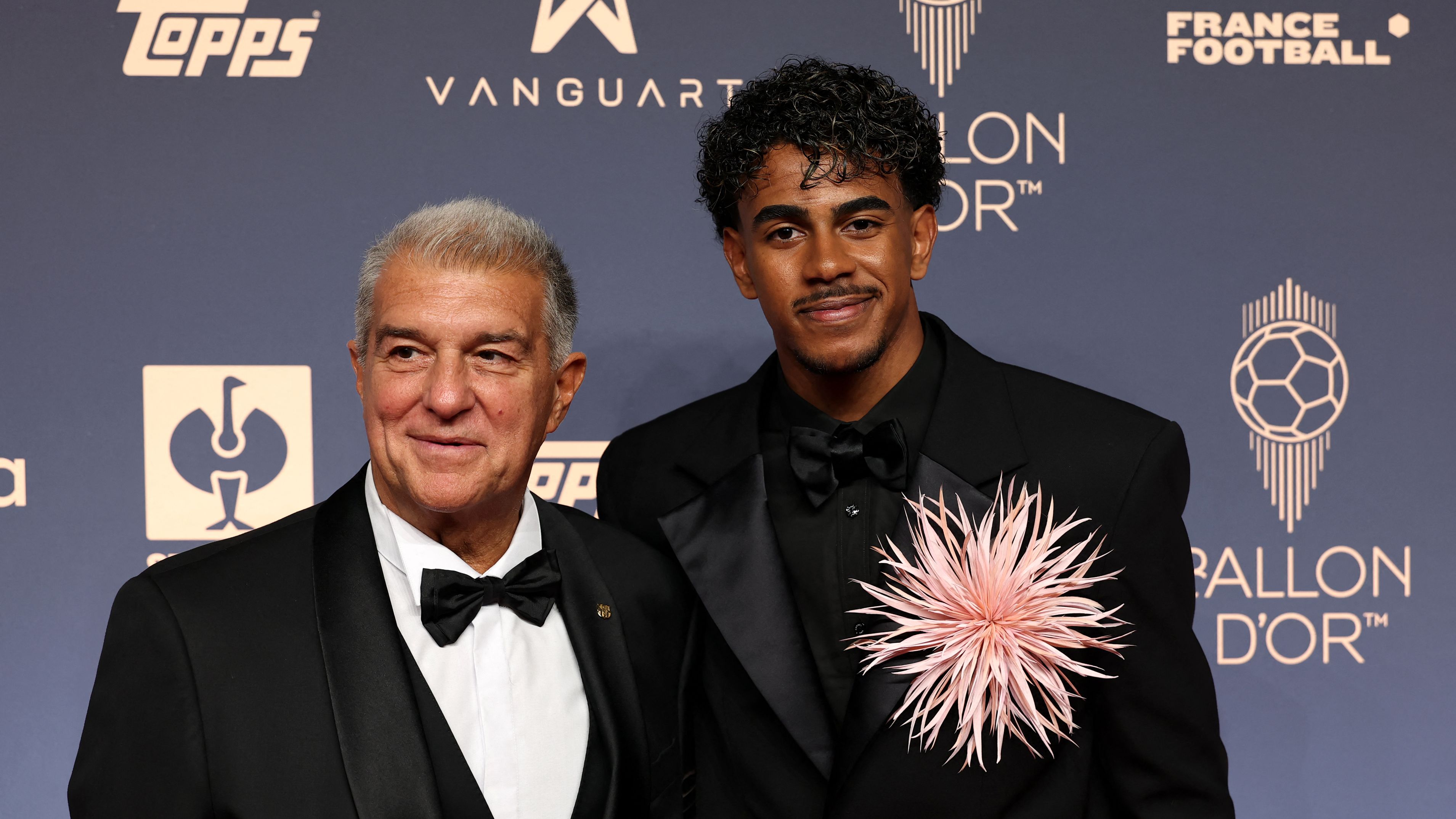 FBL-AWARD-BALLON D'OR-2026