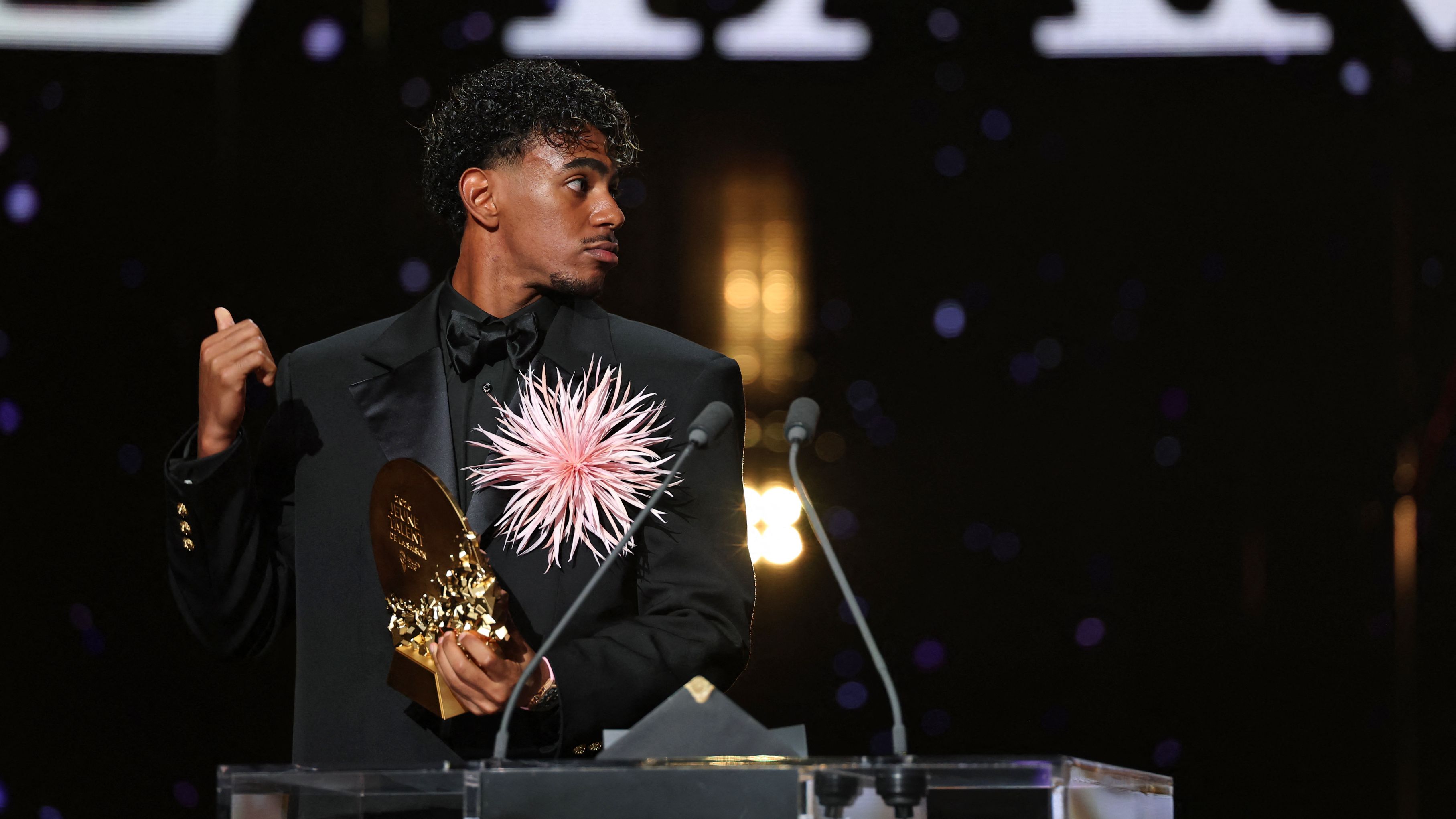 FBL-AWARD-BALLON D'OR-2026