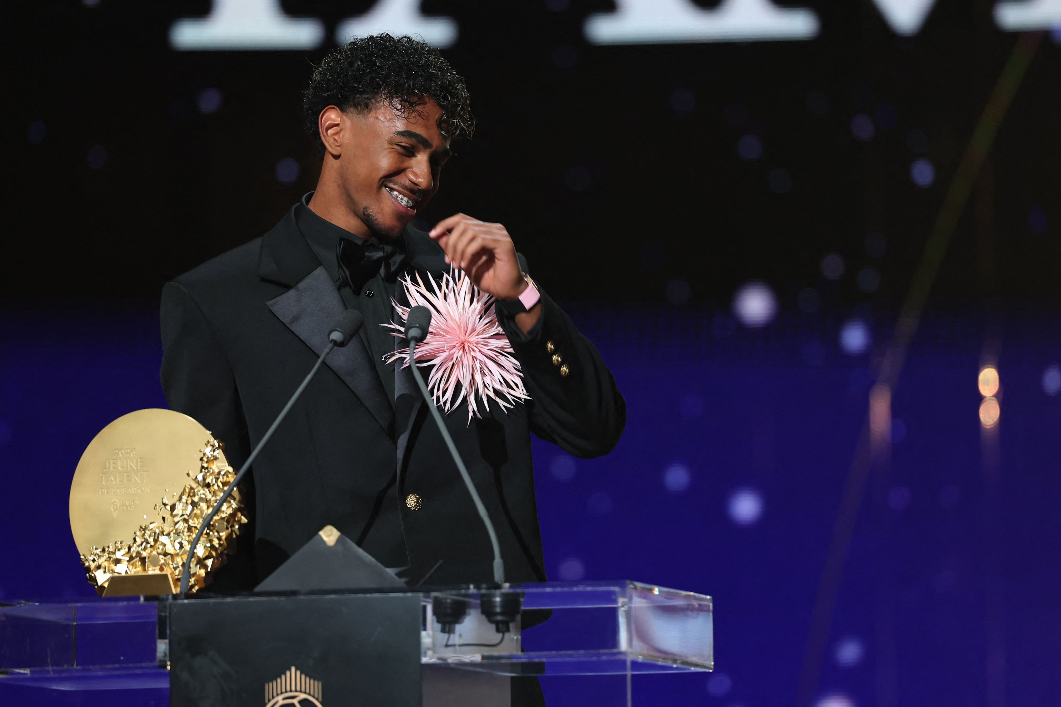 FBL-AWARD-BALLON D'OR-2026