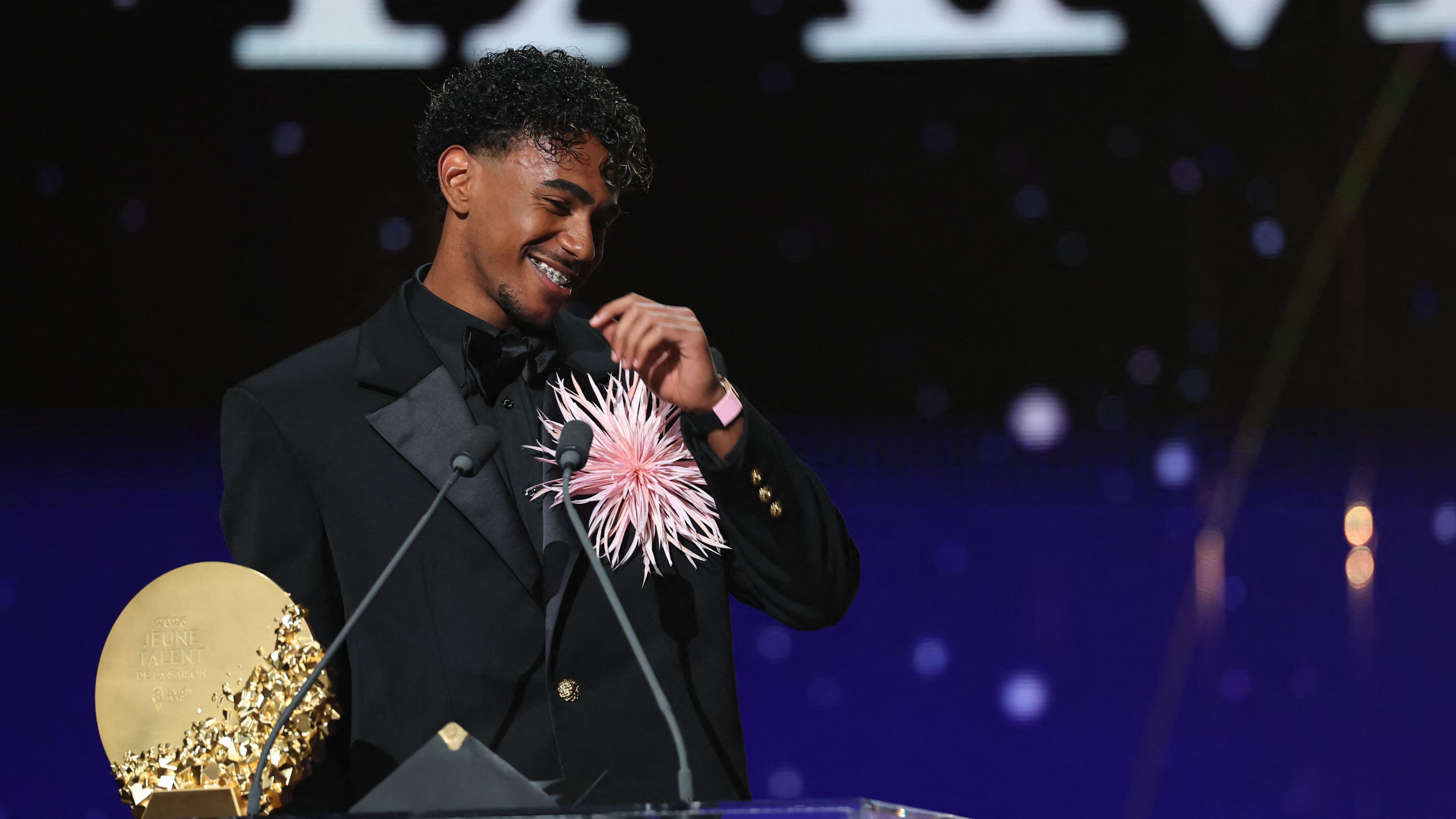 FBL-AWARD-BALLON D'OR-2026