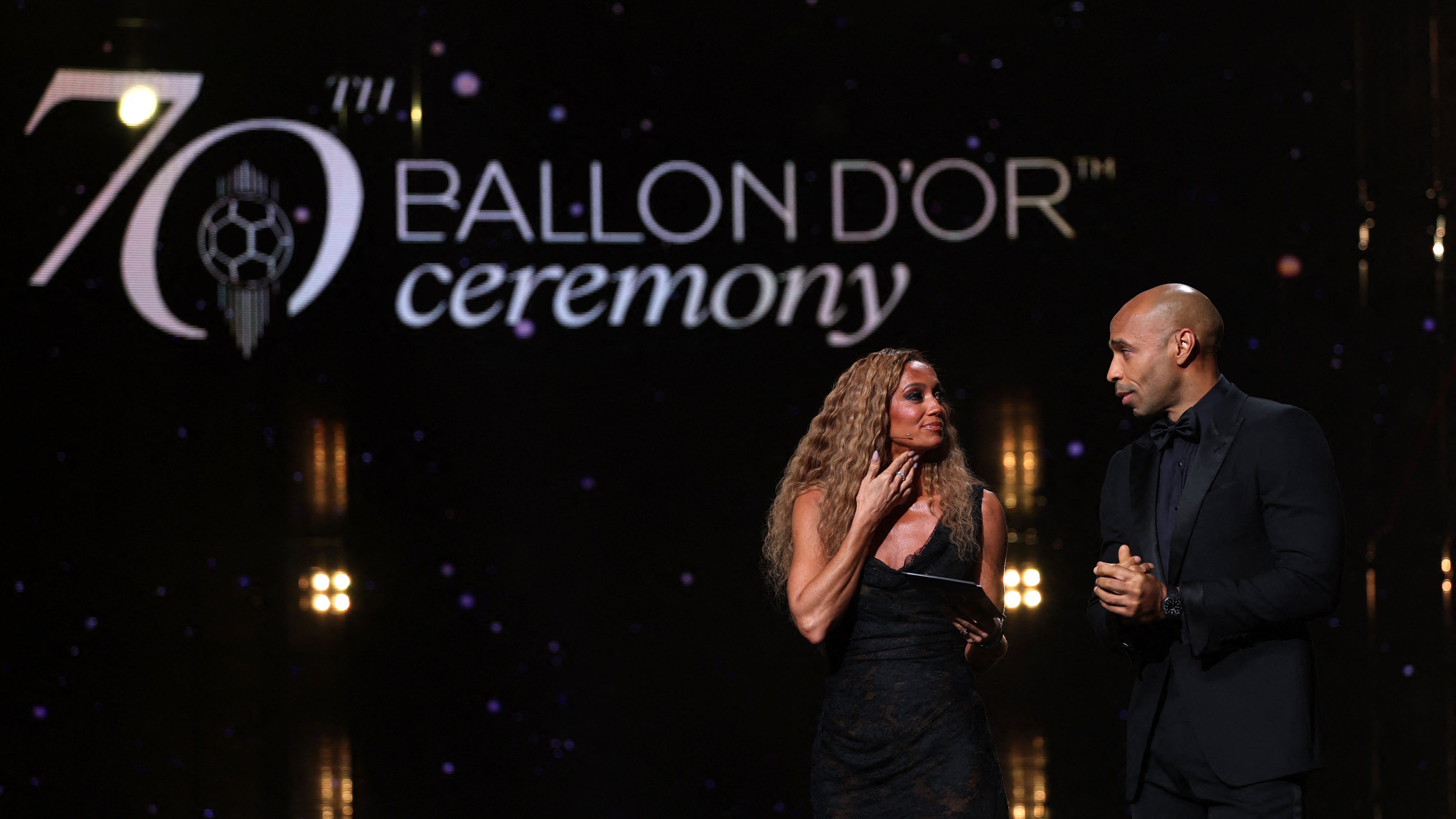 FBL-AWARD-BALLON D'OR-2026