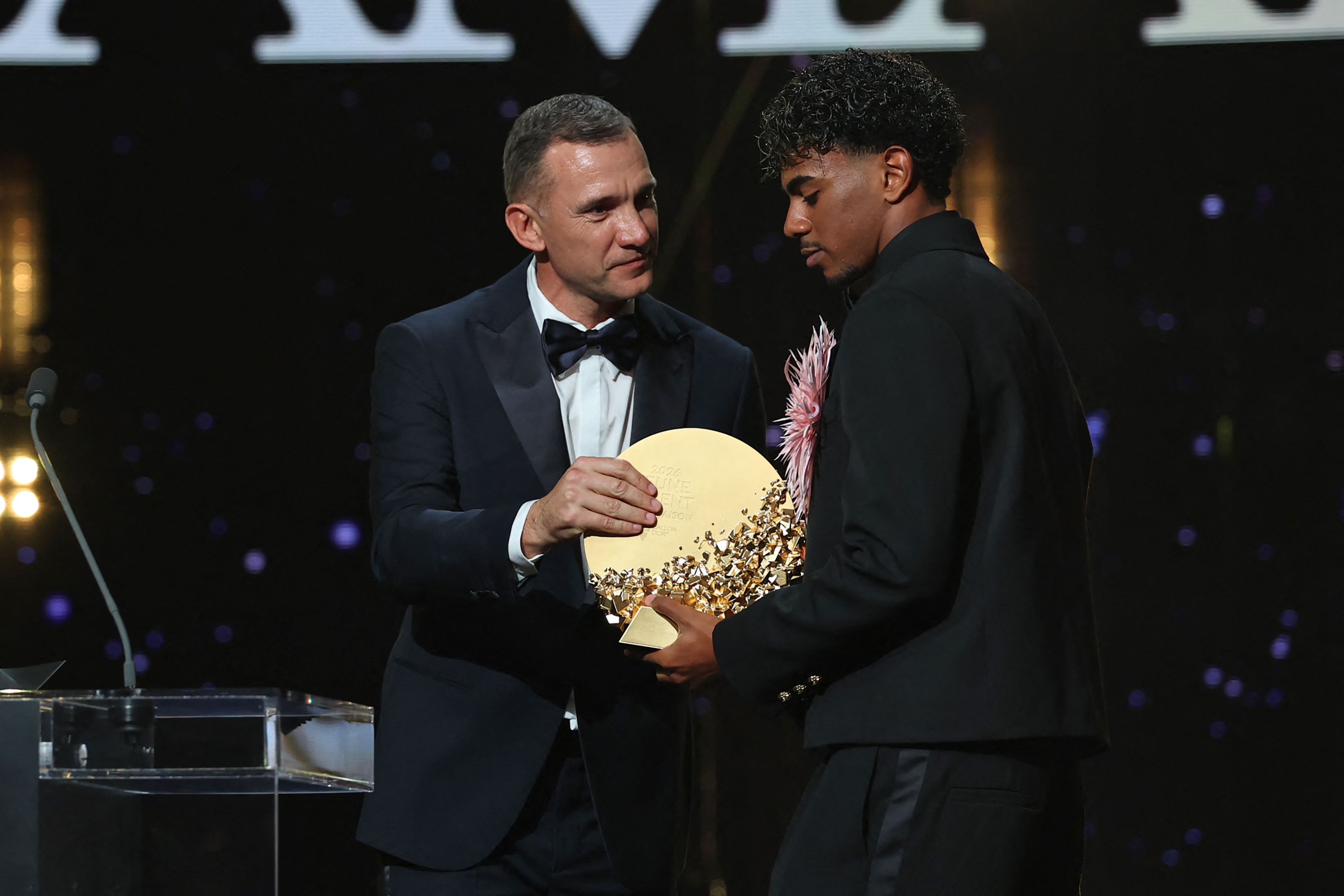 FBL-AWARD-BALLON D'OR-2026